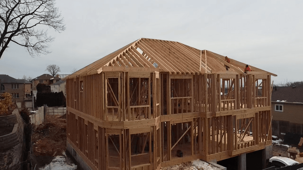 157 Ridge Ave, photo 1