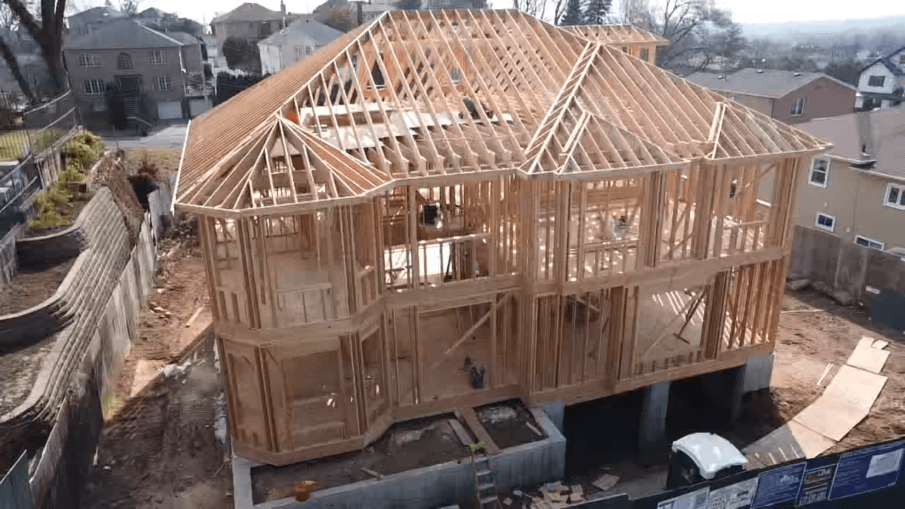 157 Ridge Ave, photo 2