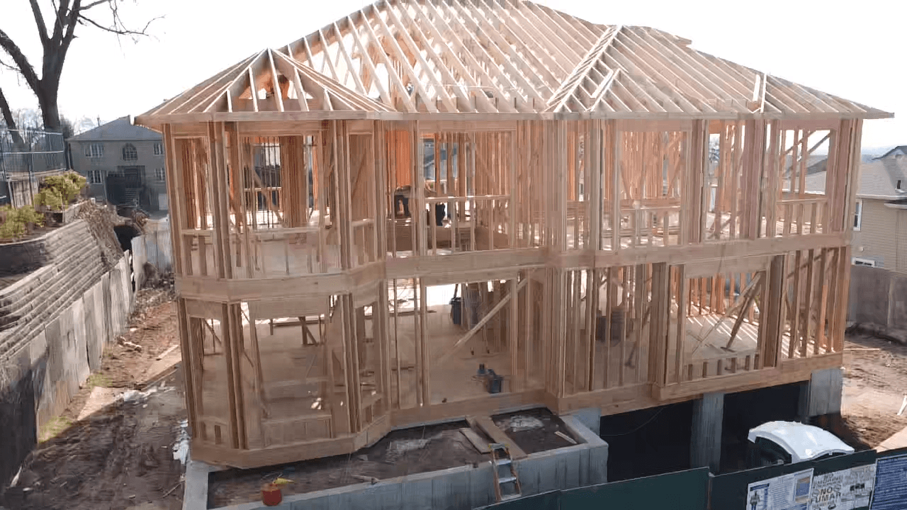 157 Ridge Ave, photo 3
