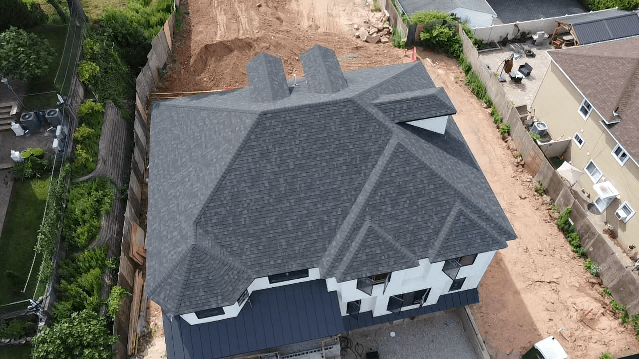 157 Ridge Ave, photo 4