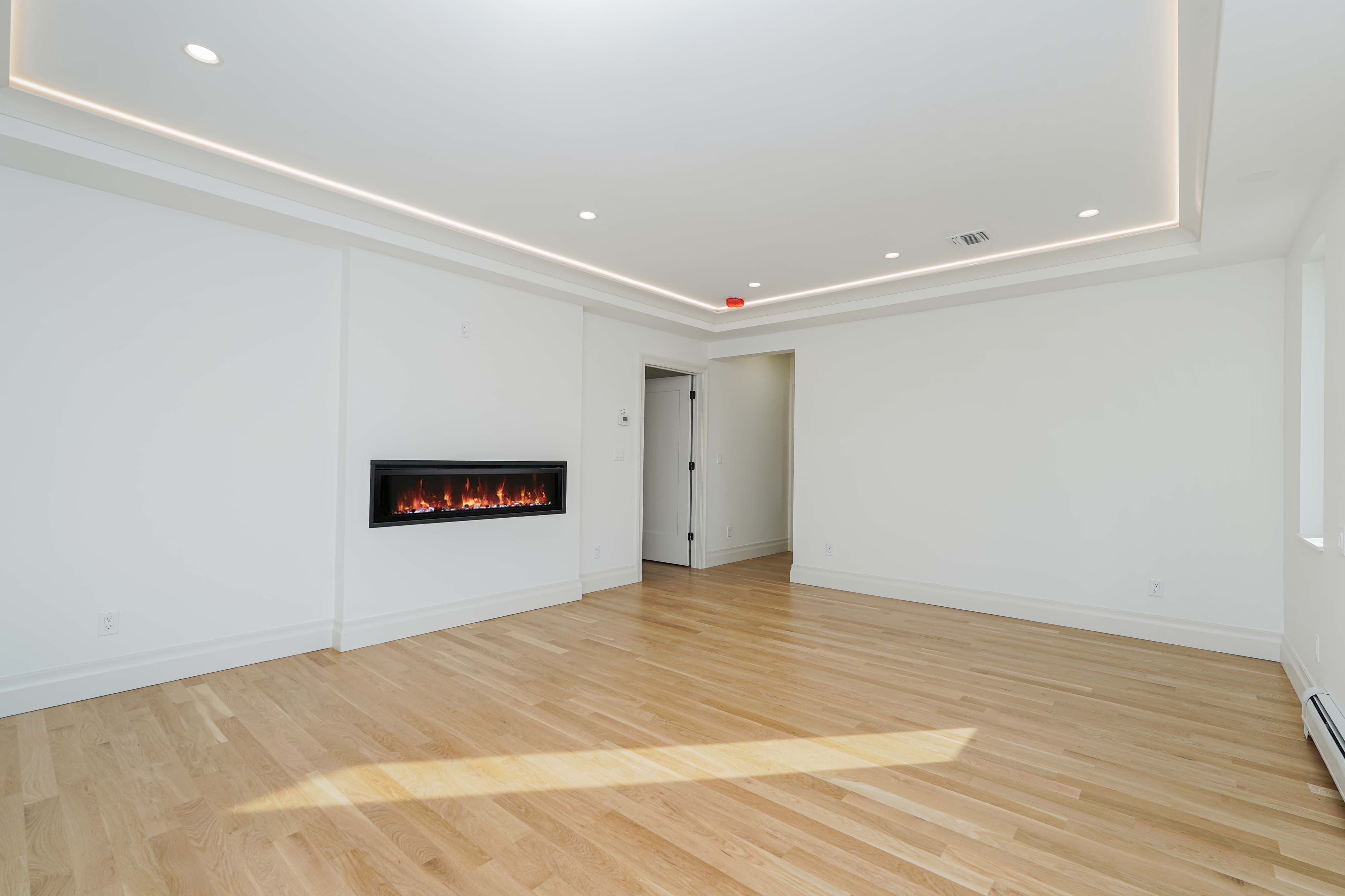 157 Ridge Ave, photo 6