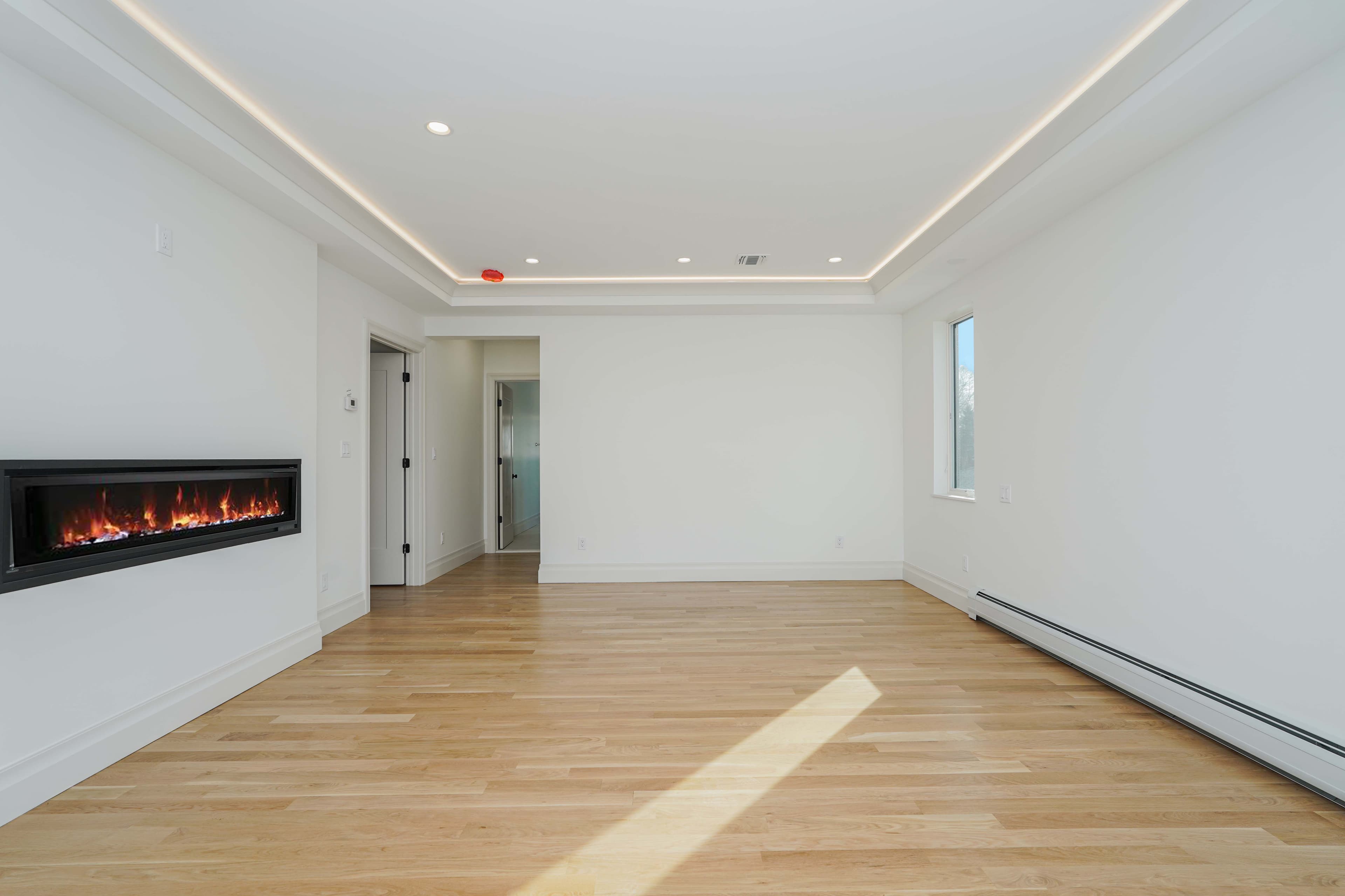 157 Ridge Ave, photo 7