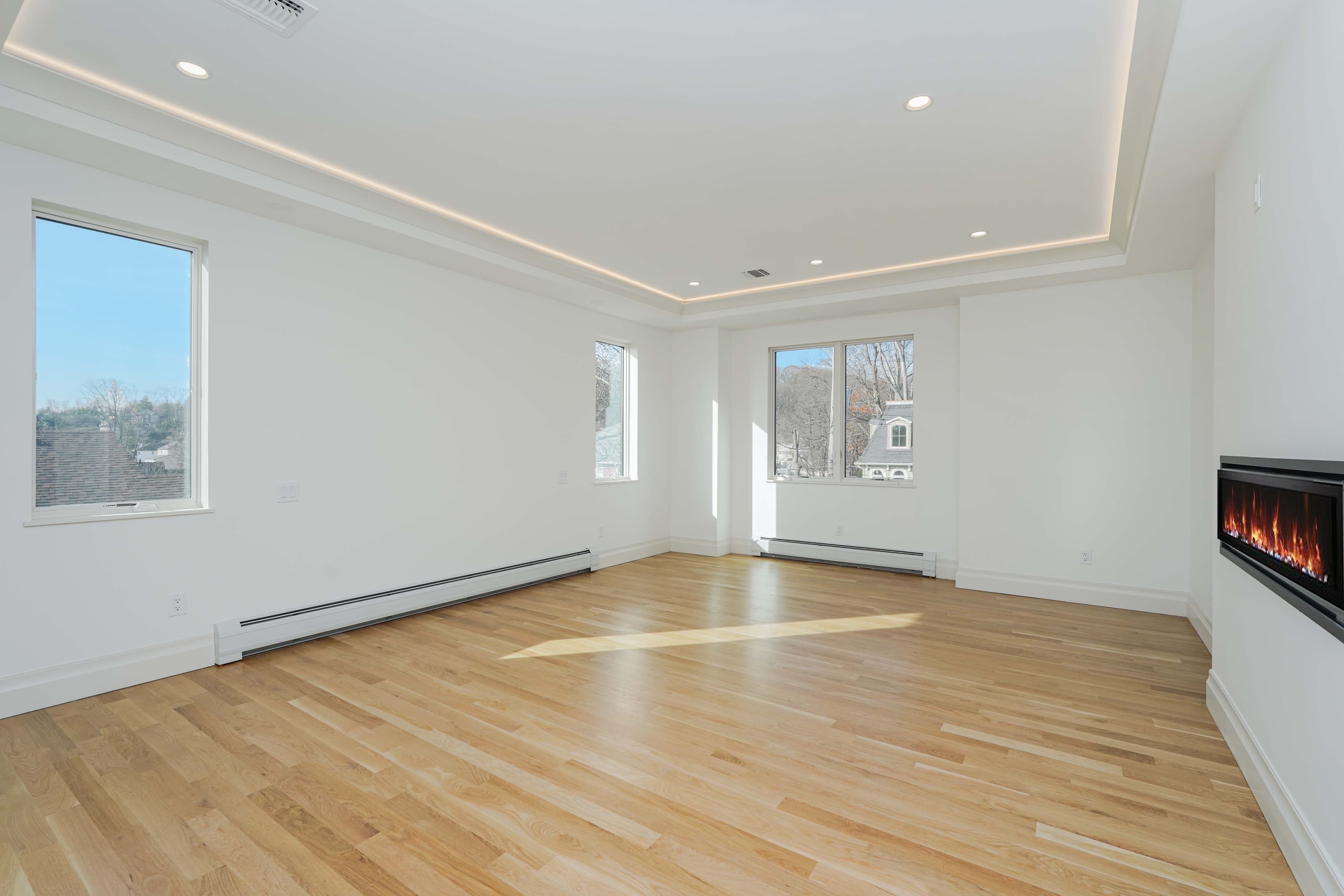 157 Ridge Ave, photo 8