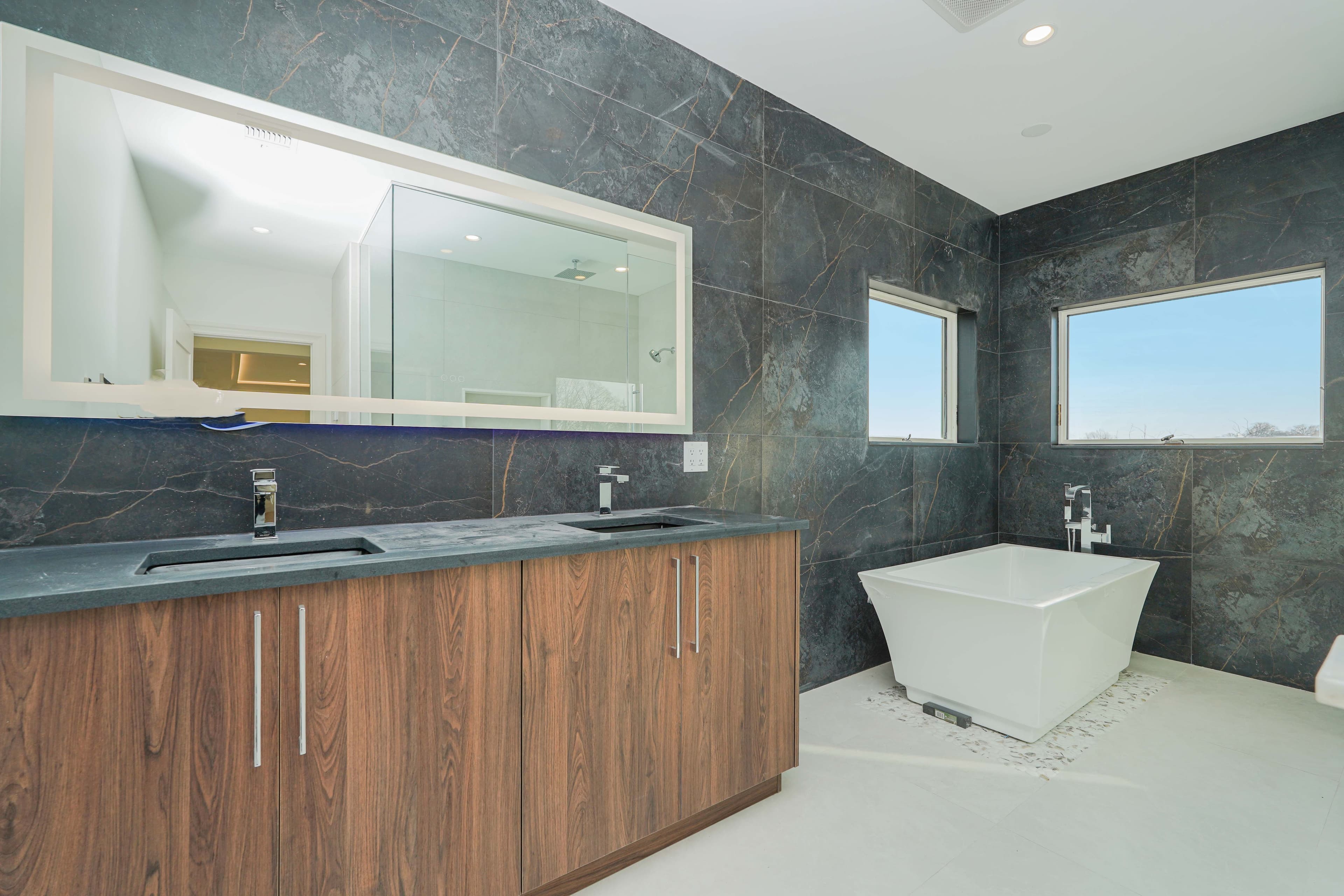 157 Ridge Ave, photo 11