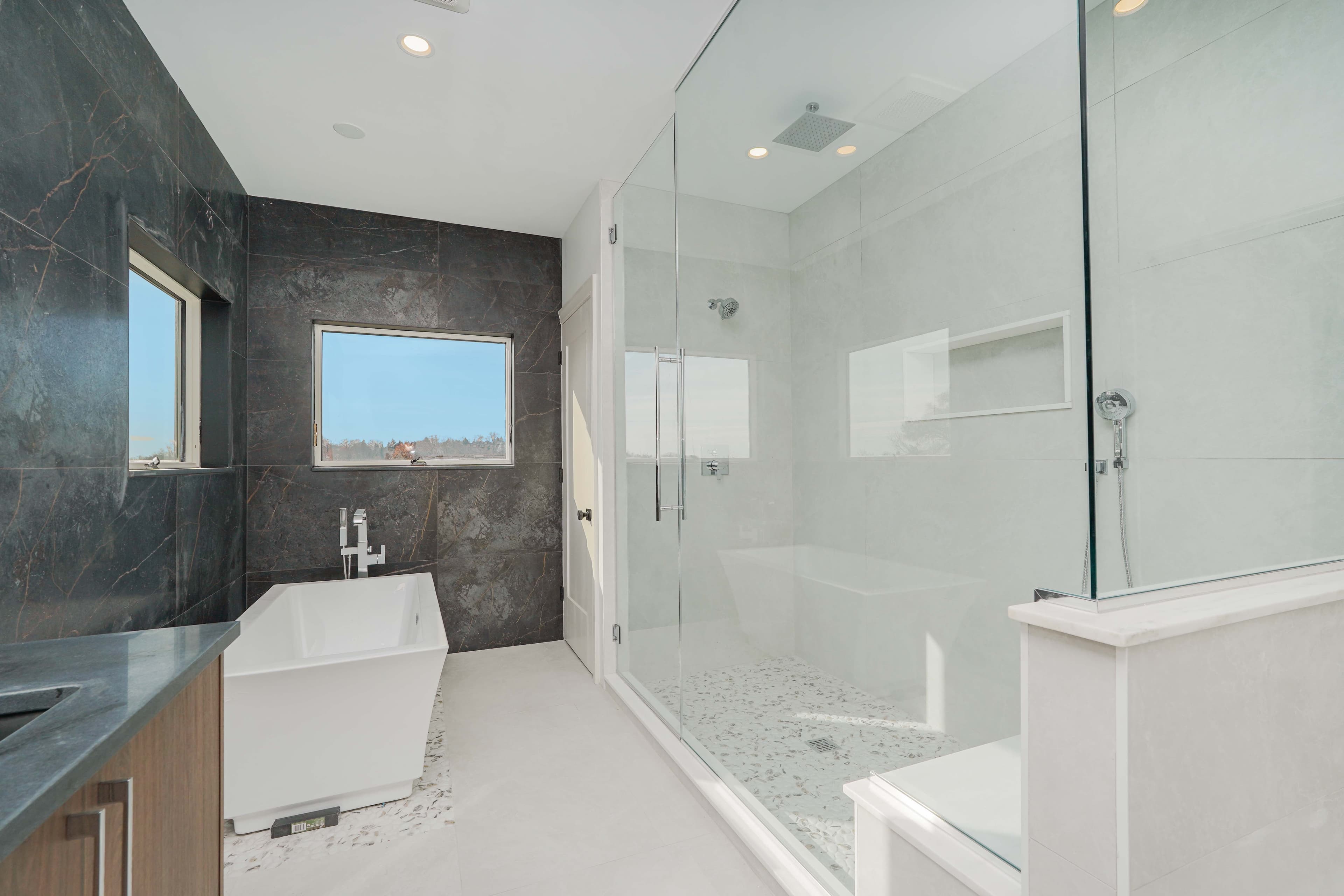 157 Ridge Ave, photo 12
