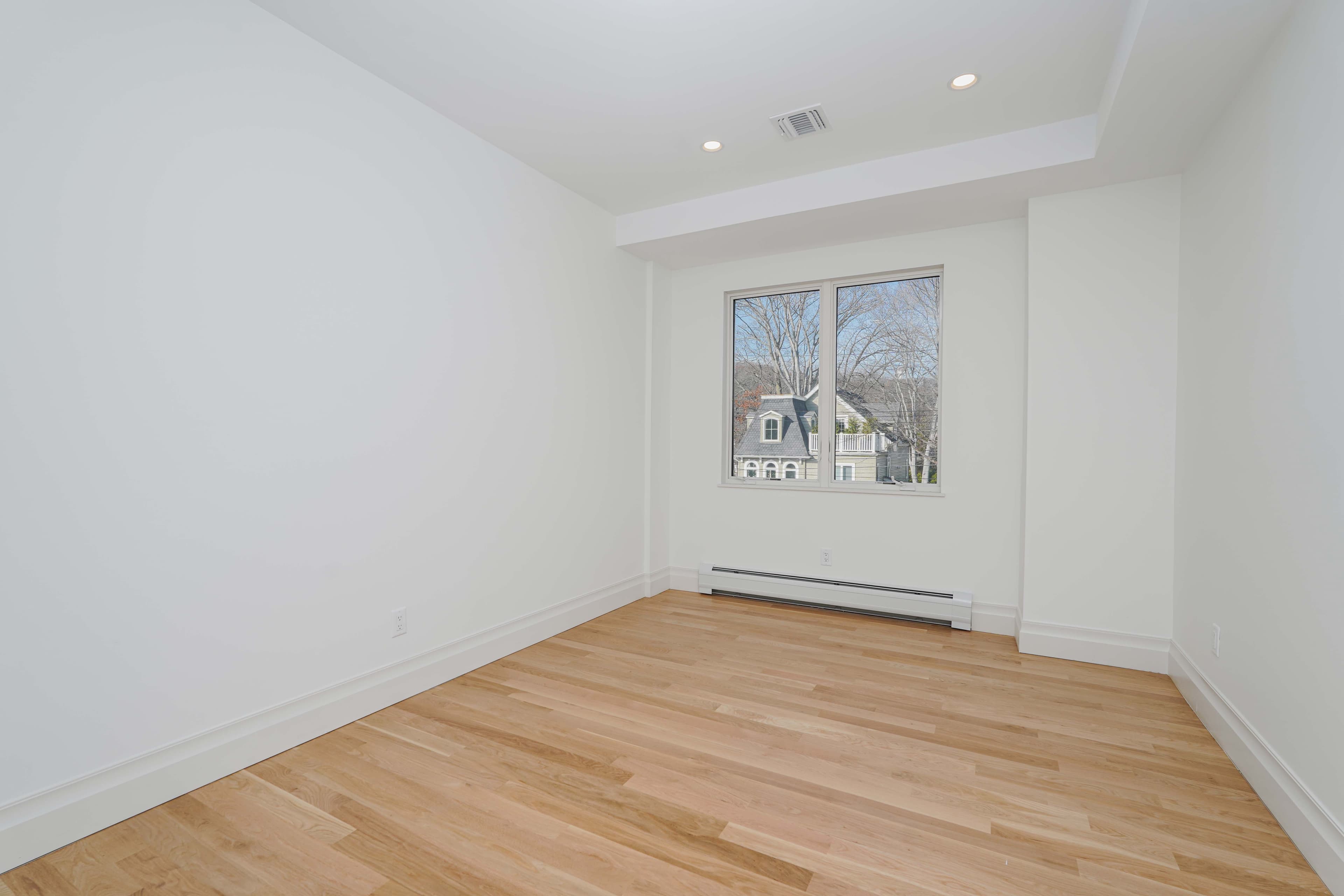 157 Ridge Ave, photo 13