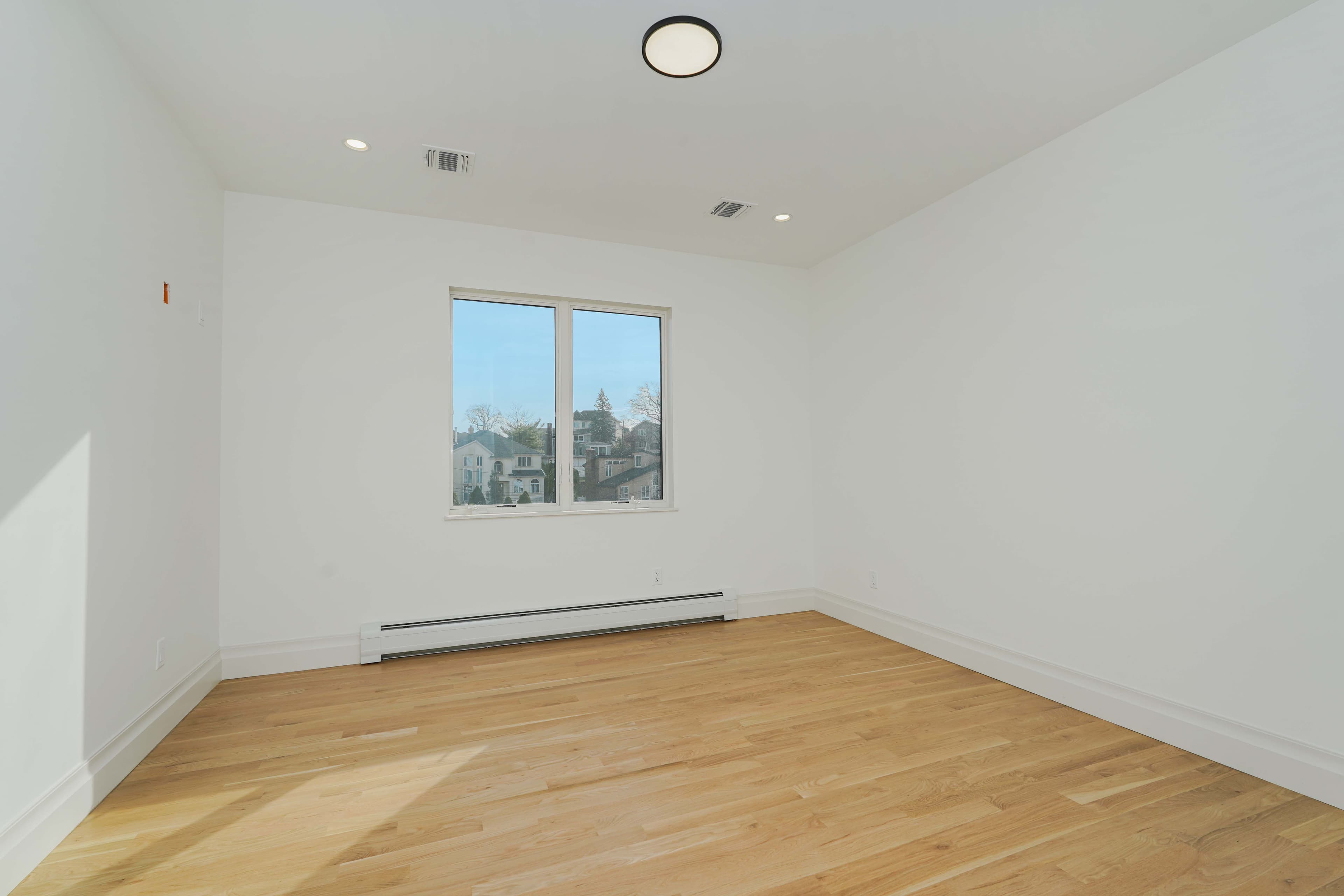 157 Ridge Ave, photo 14