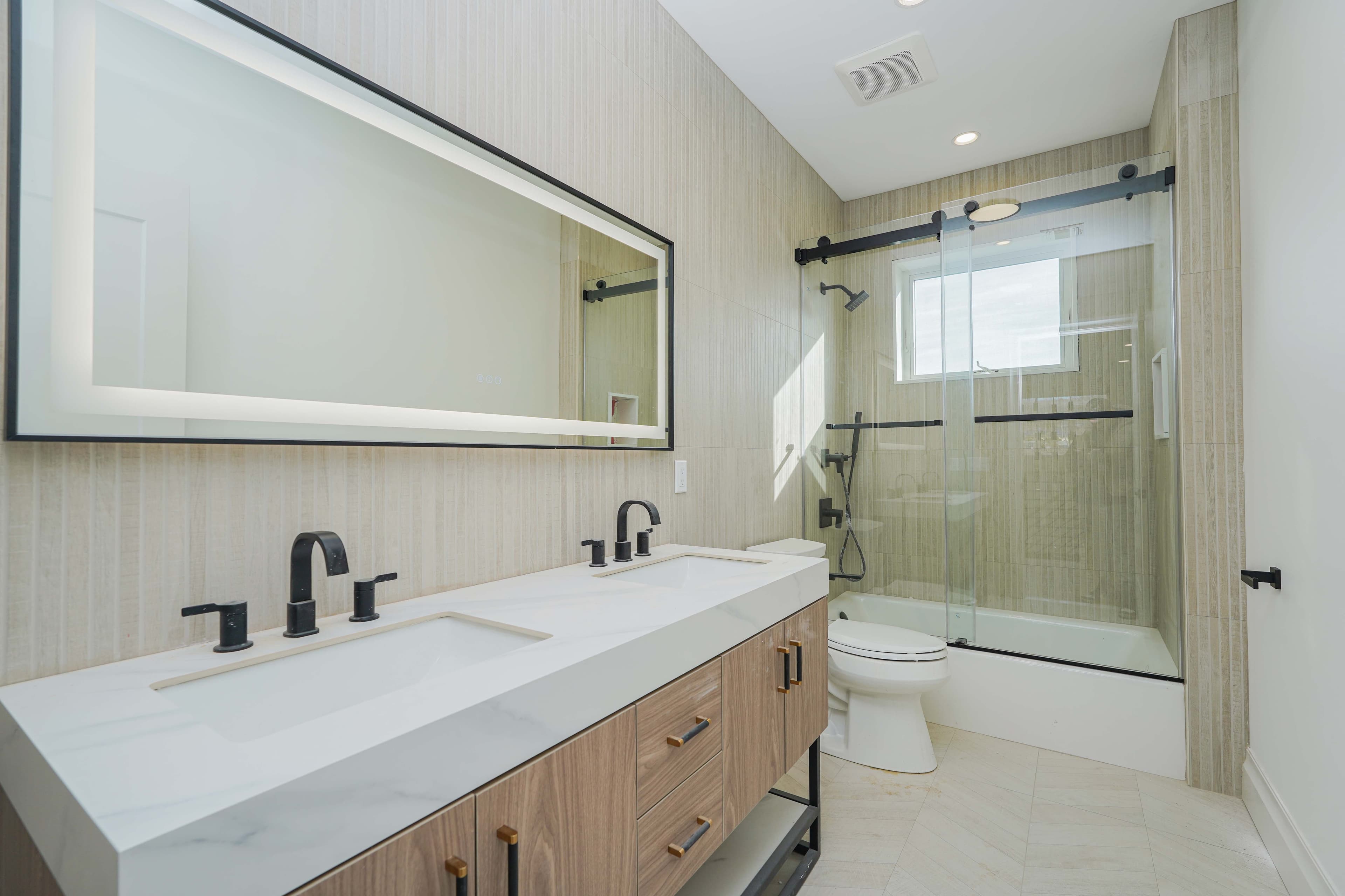 157 Ridge Ave, photo 16