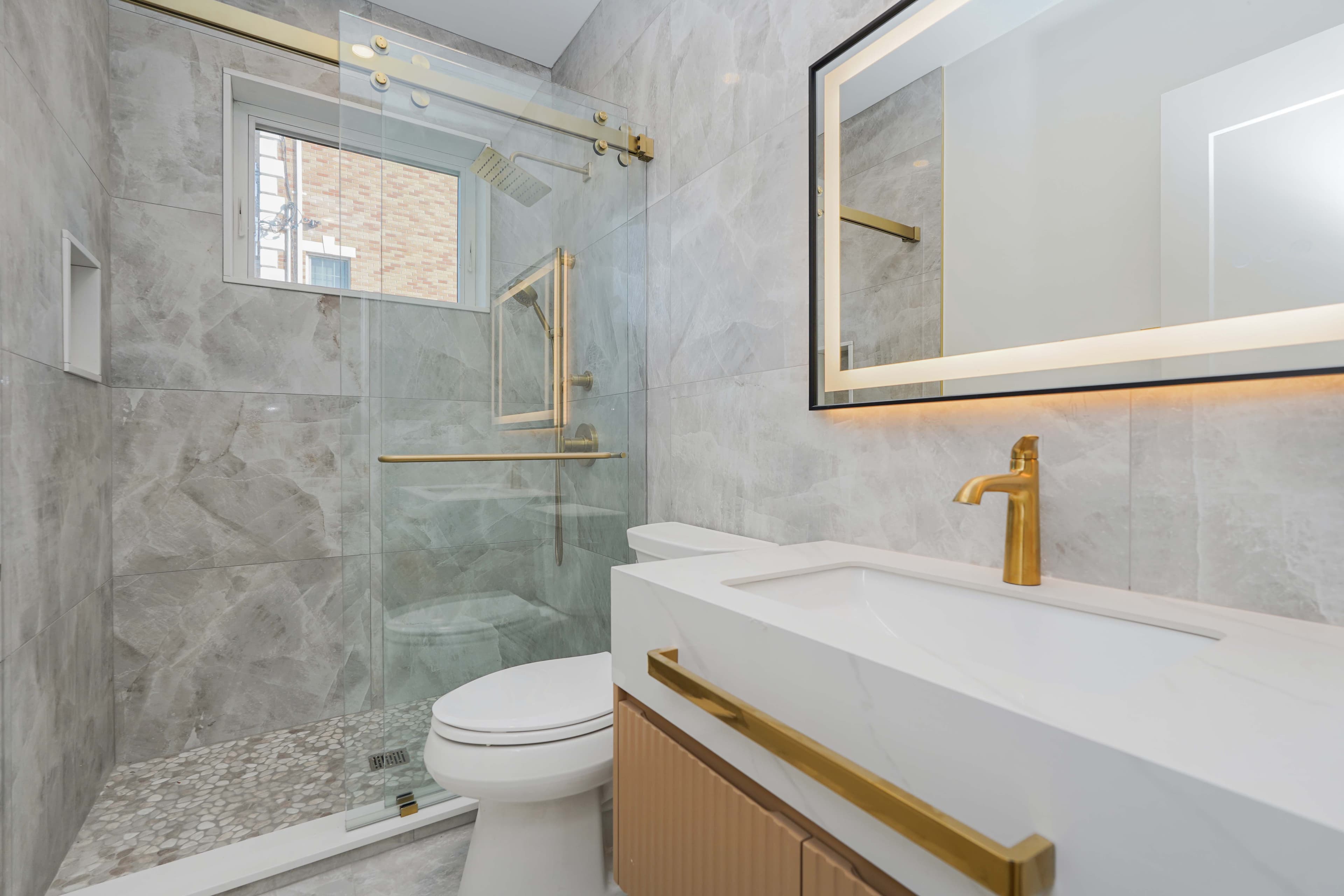 157 Ridge Ave, photo 19