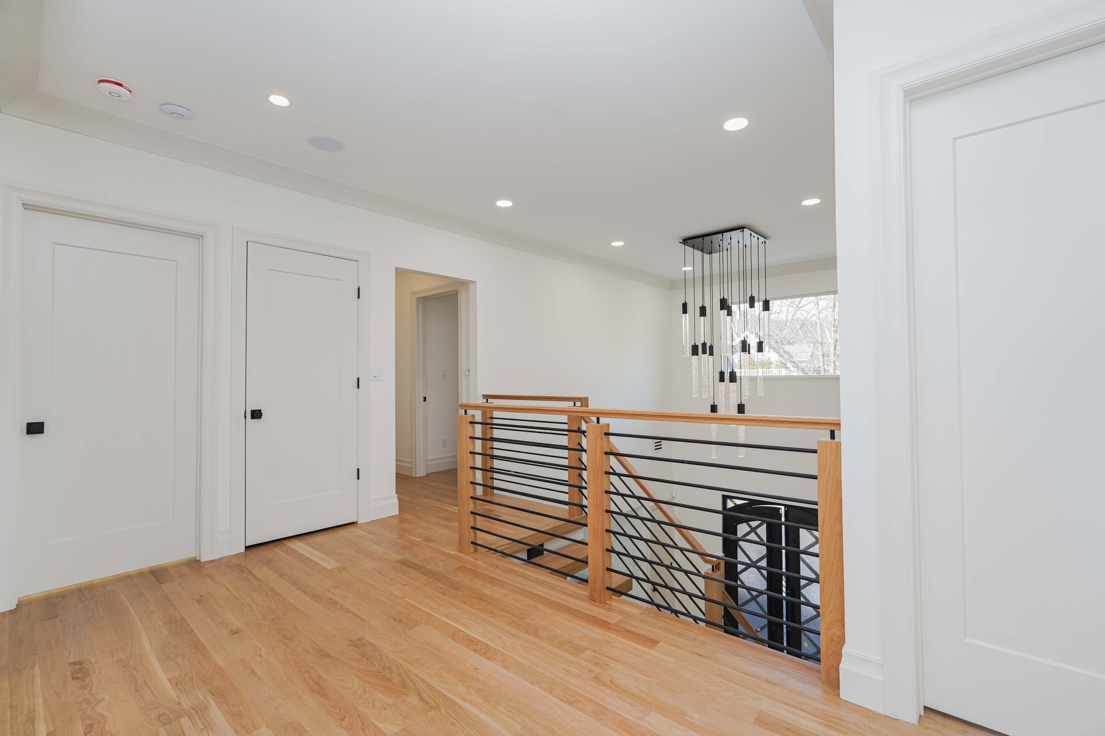 157 Ridge Ave, photo 21