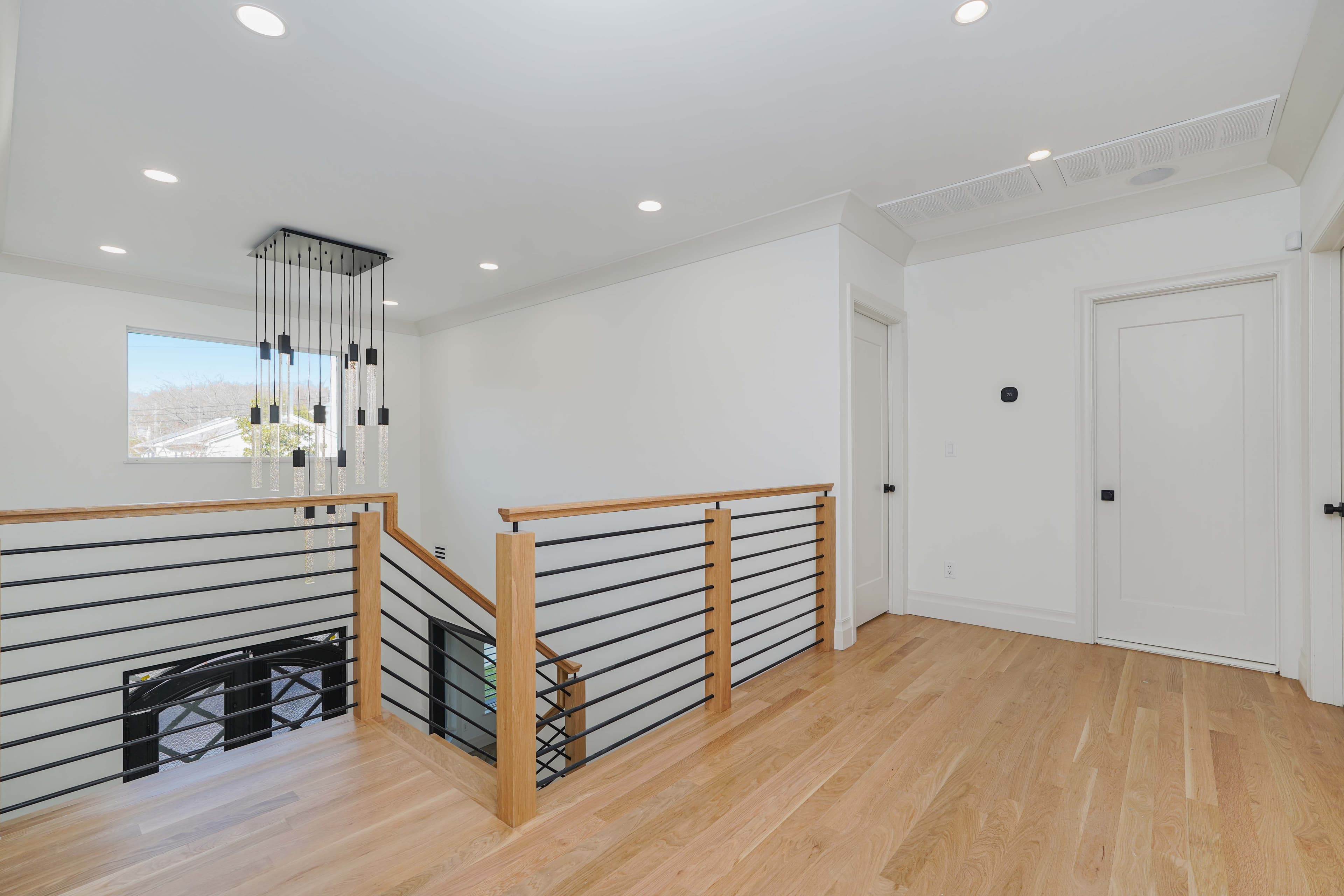157 Ridge Ave, photo 22