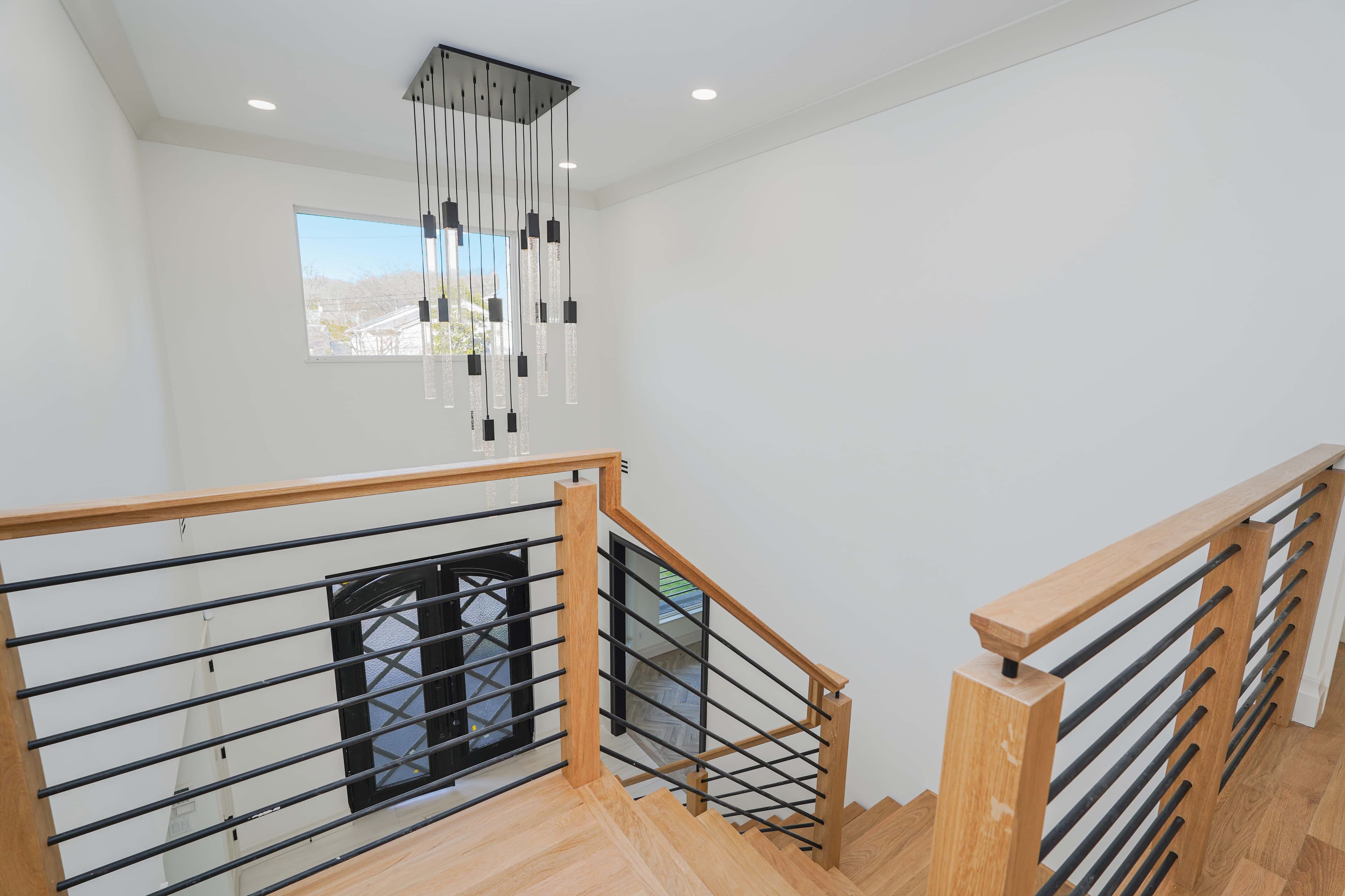 157 Ridge Ave, photo 23