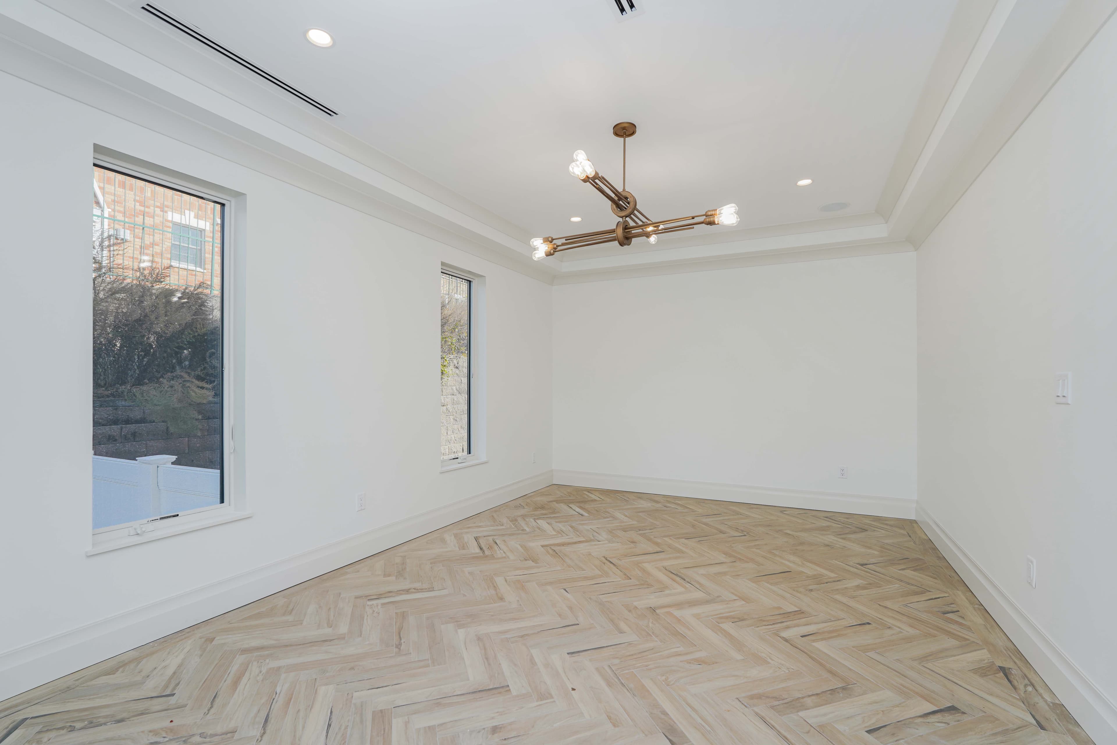 157 Ridge Ave, photo 24