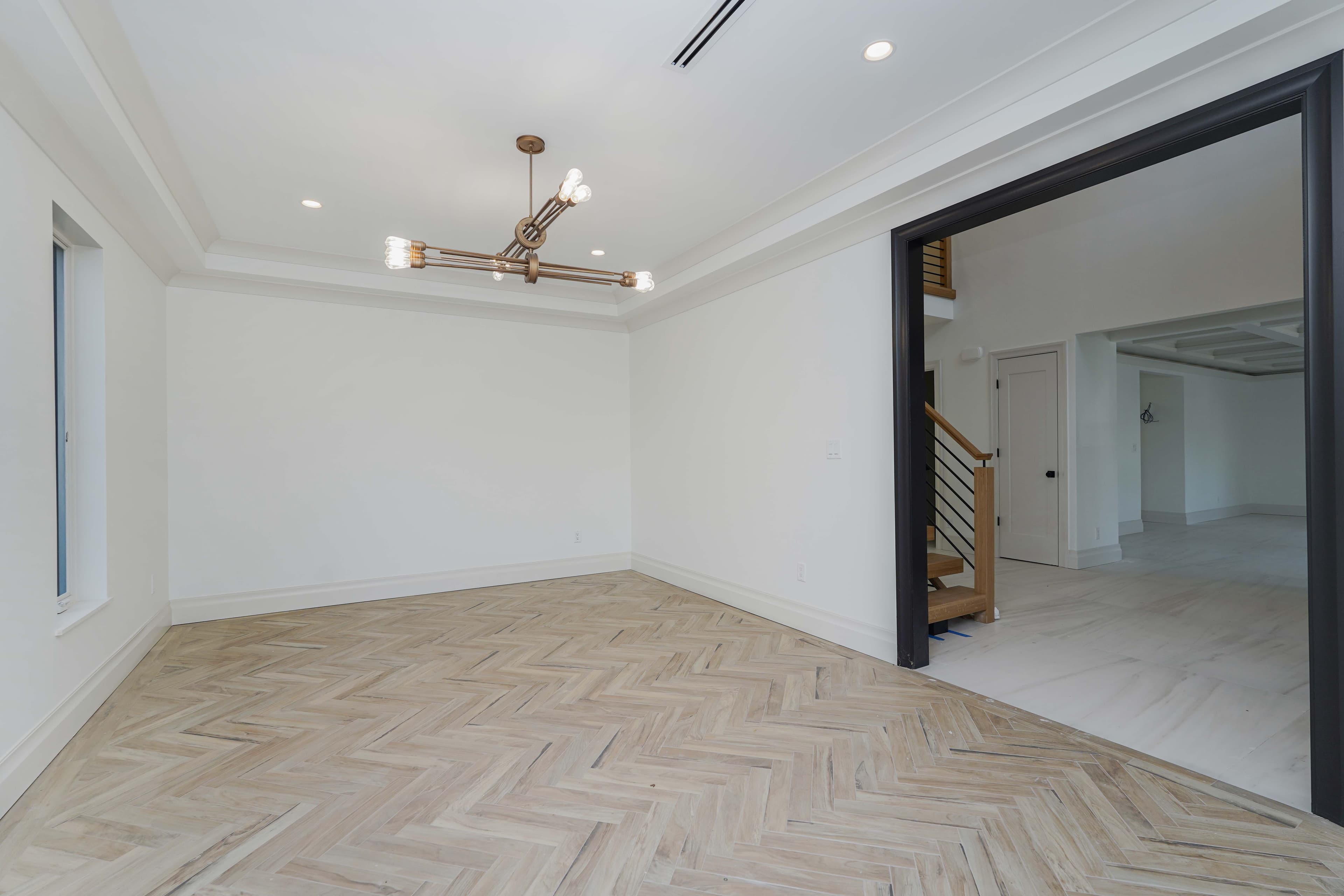 157 Ridge Ave, photo 25