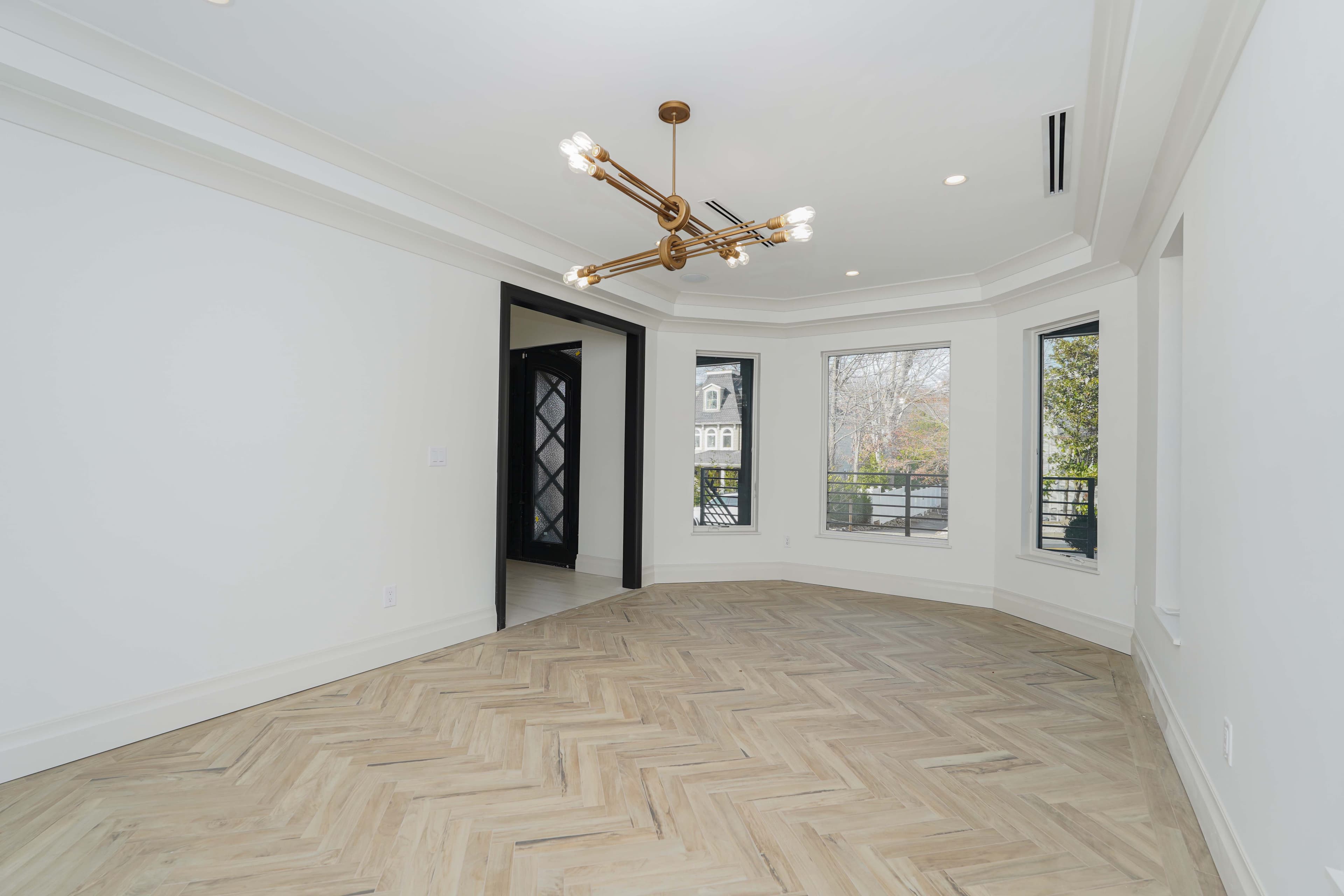 157 Ridge Ave, photo 26