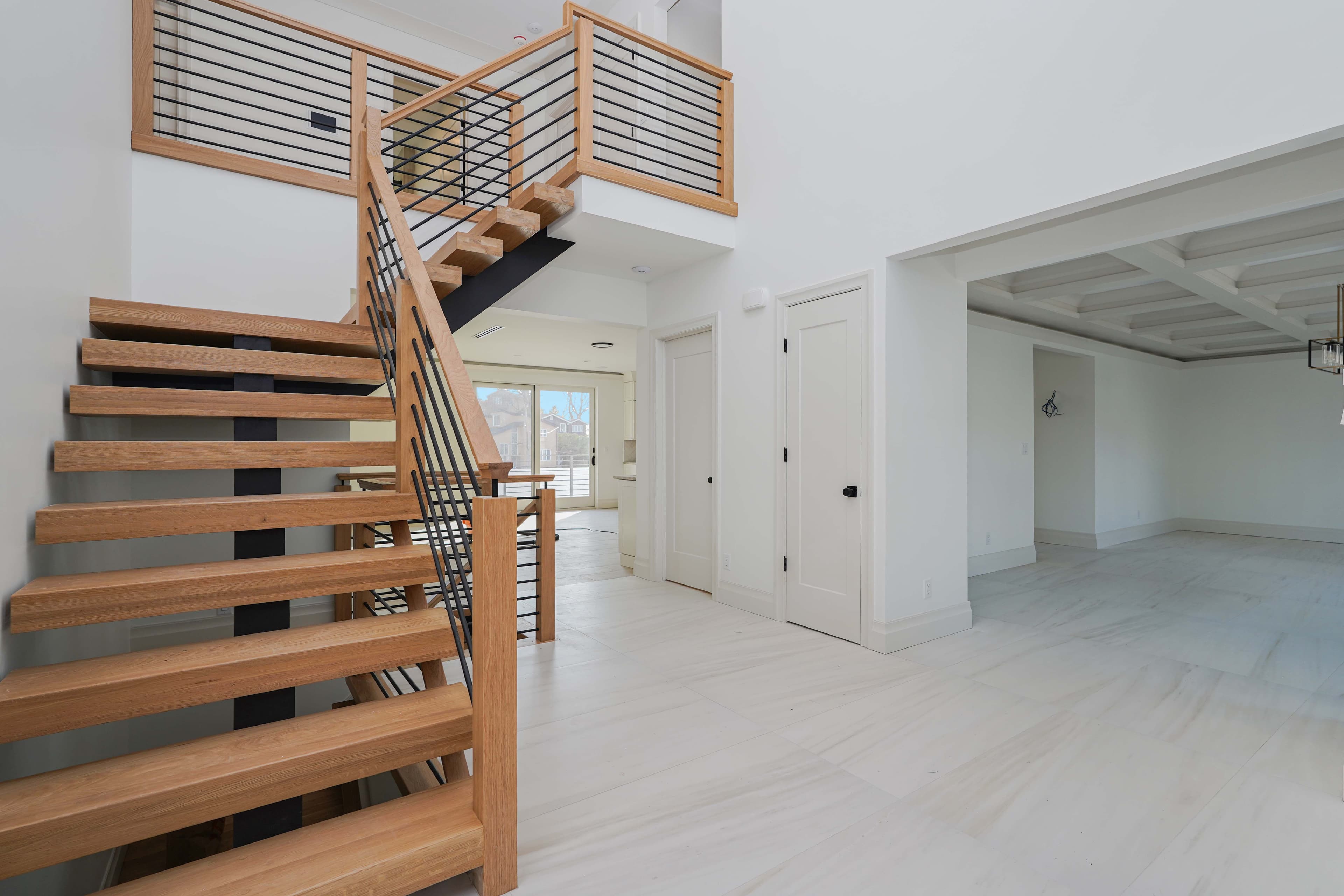 157 Ridge Ave, photo 29