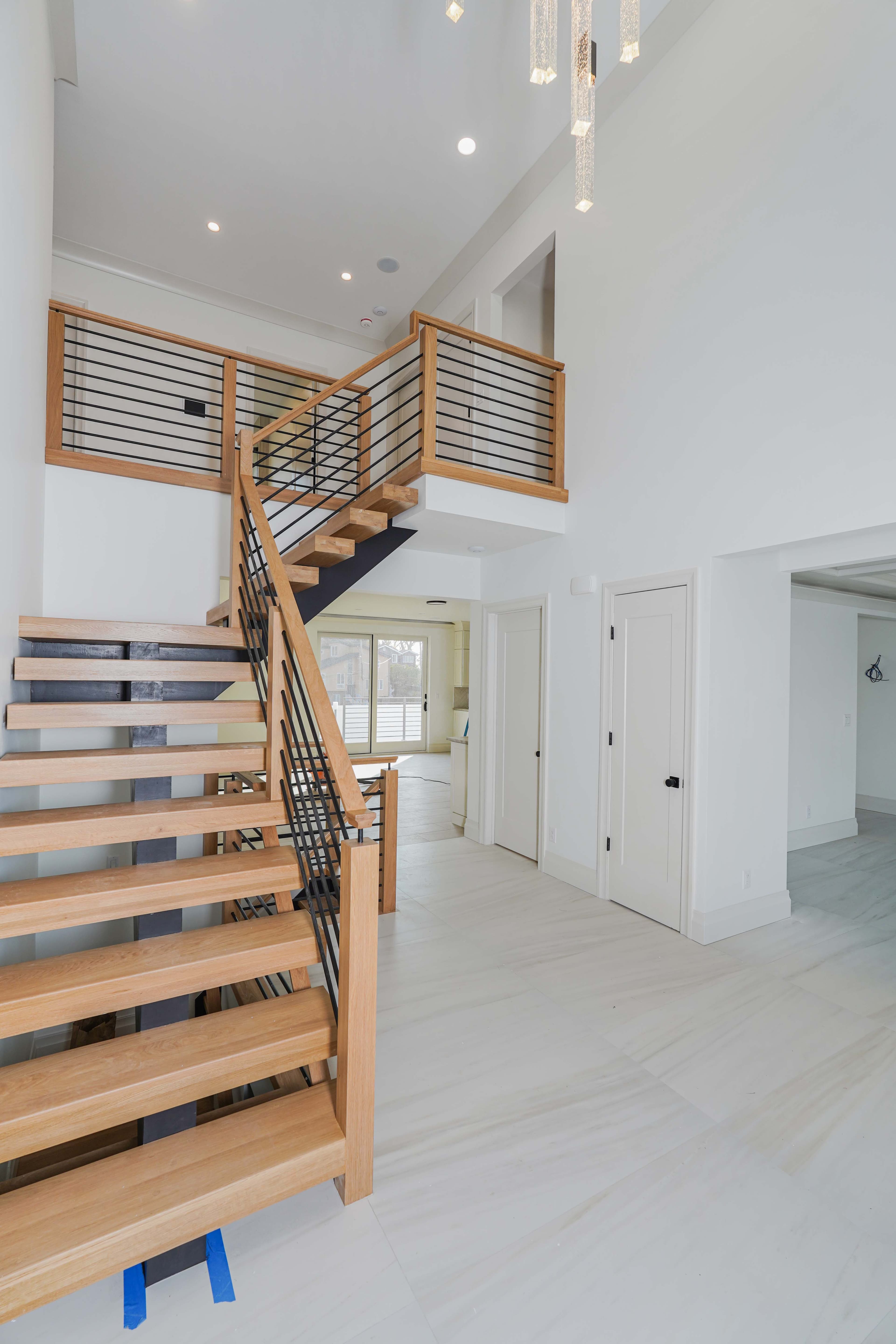 157 Ridge Ave, photo 30