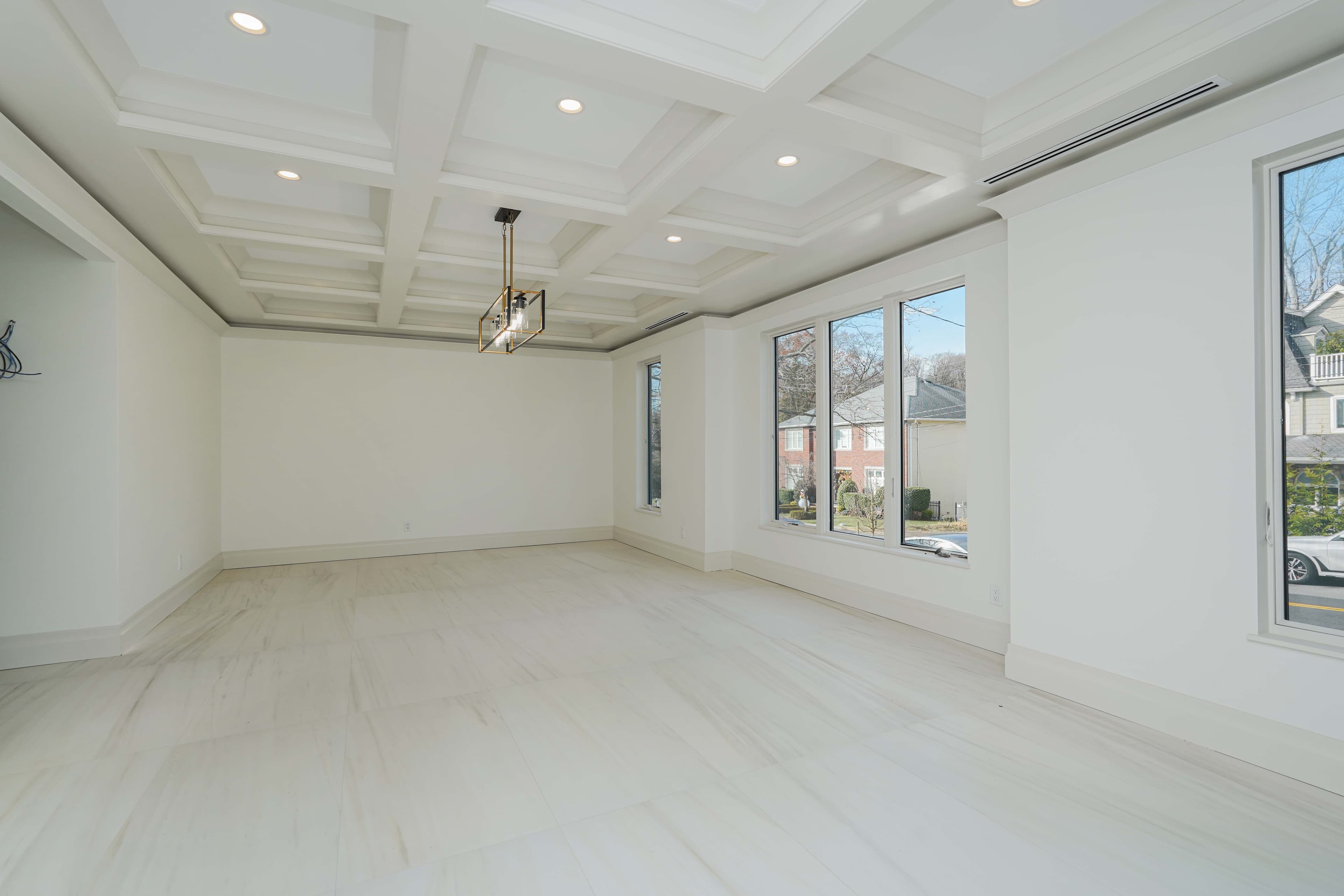 157 Ridge Ave, photo 31