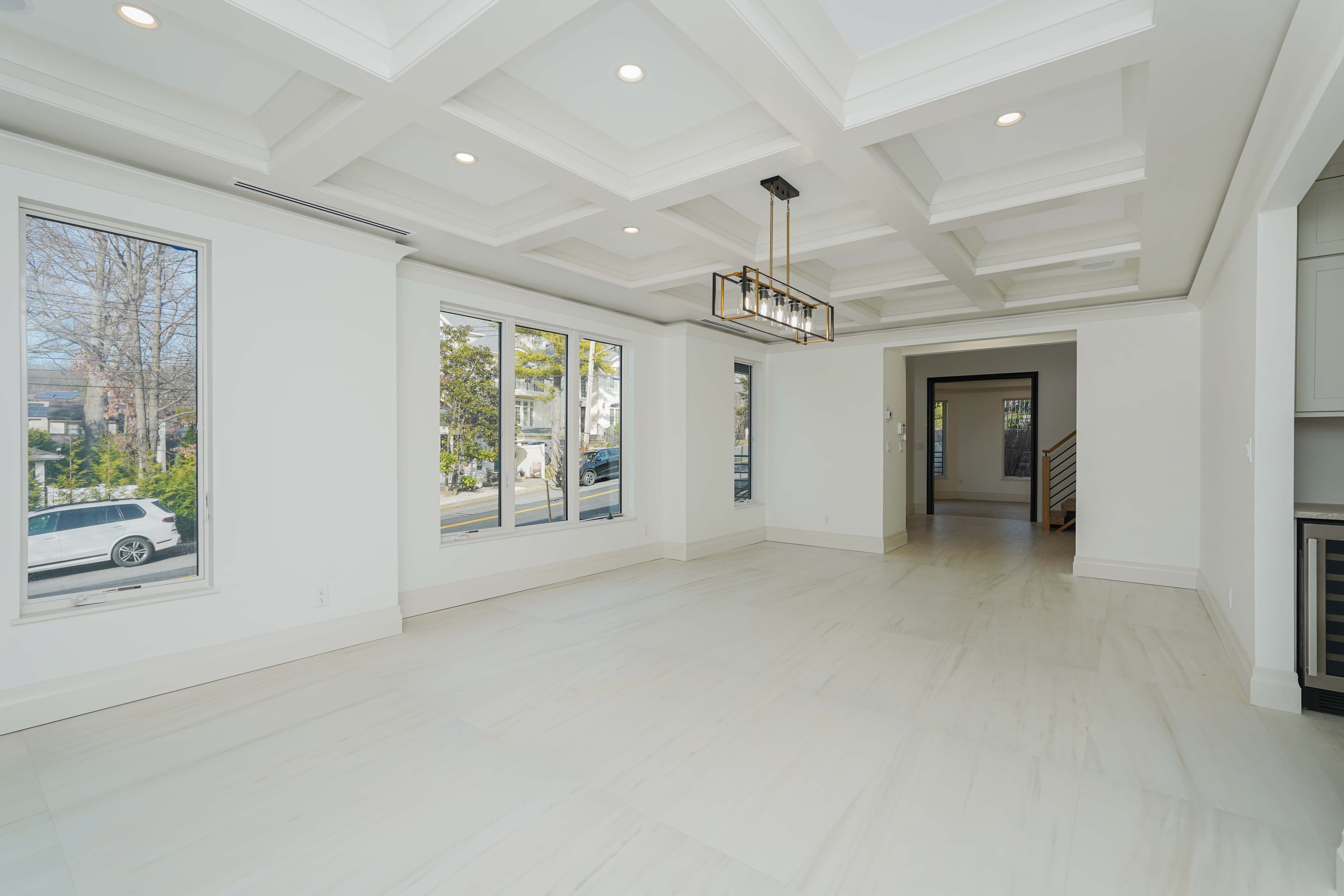 157 Ridge Ave, photo 32