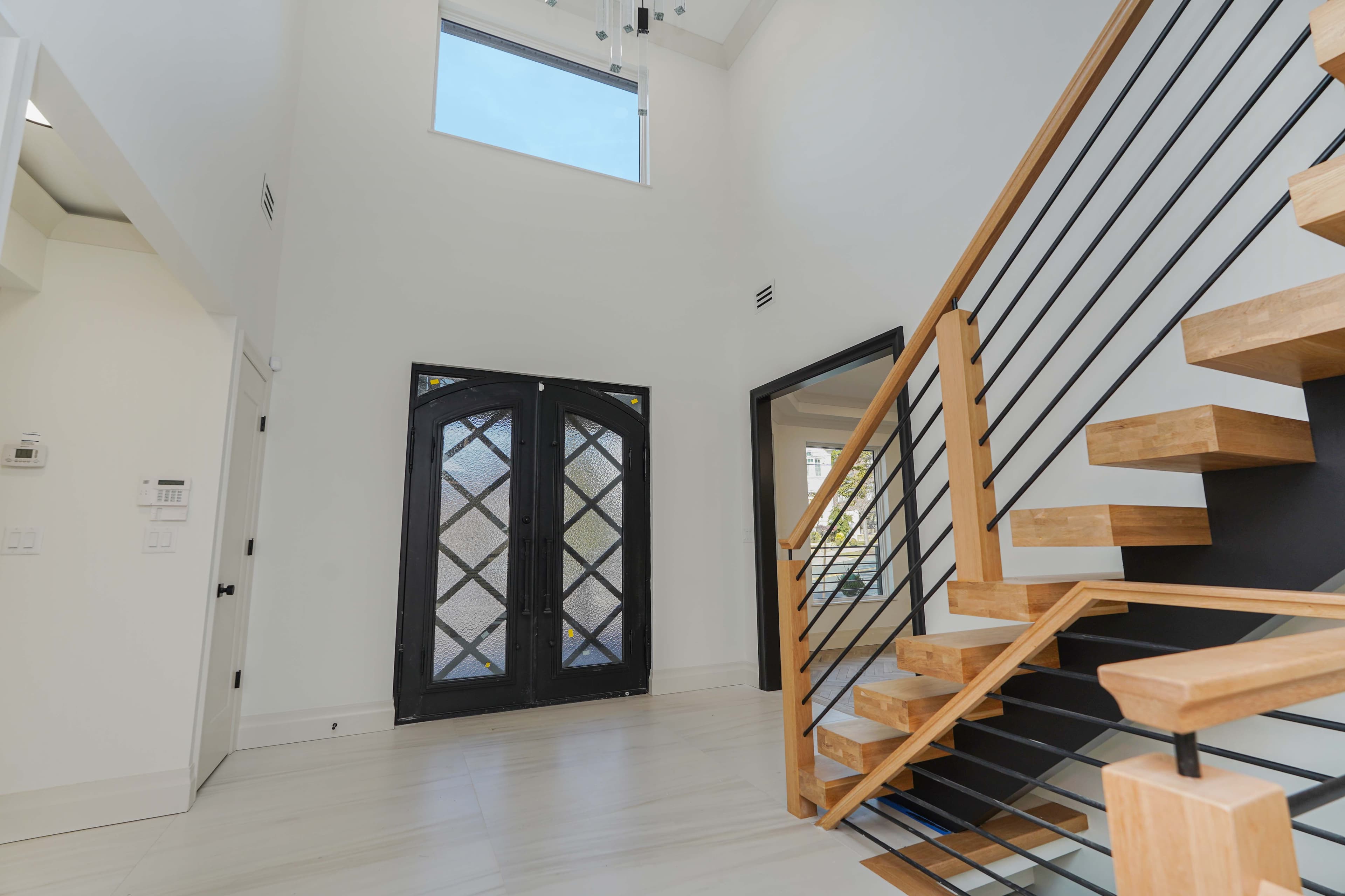 157 Ridge Ave, photo 34
