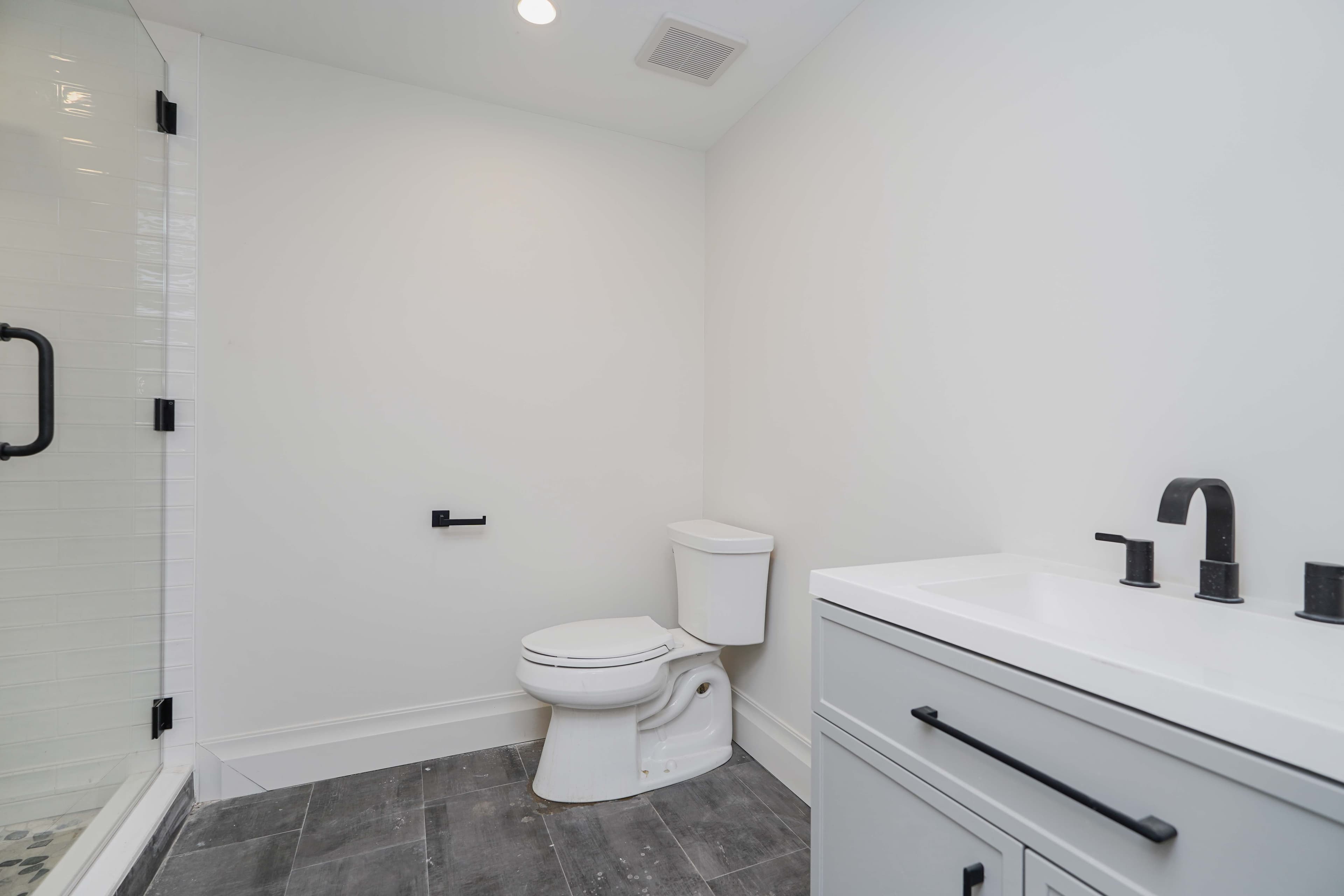 157 Ridge Ave, photo 36