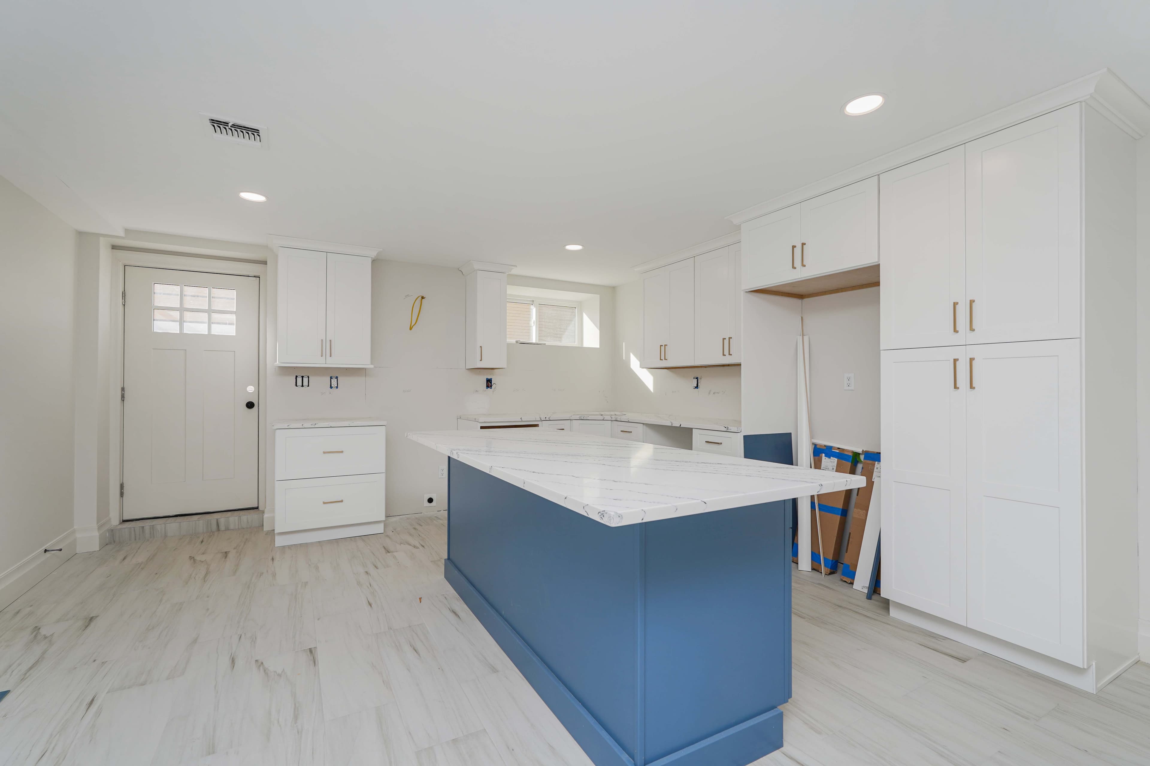 157 Ridge Ave, photo 38