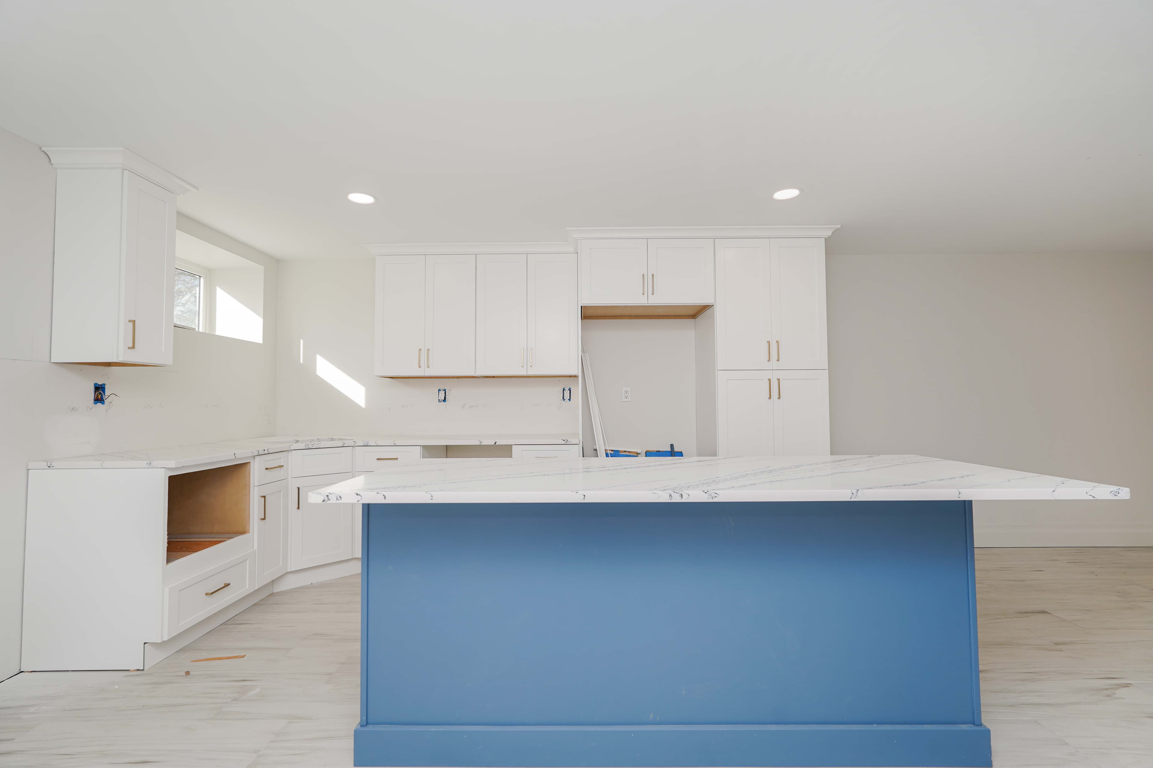 157 Ridge Ave, photo 39