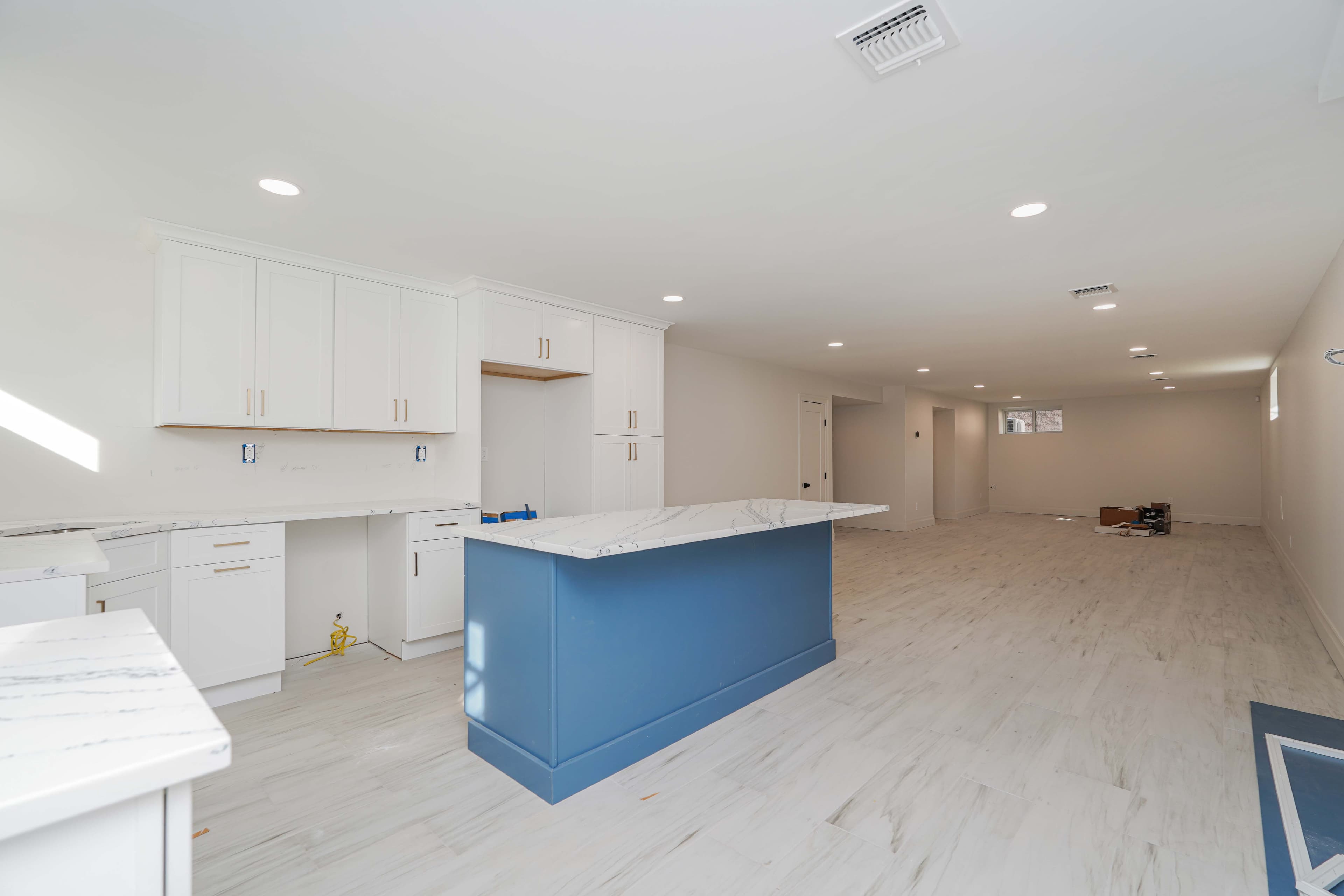 157 Ridge Ave, photo 40
