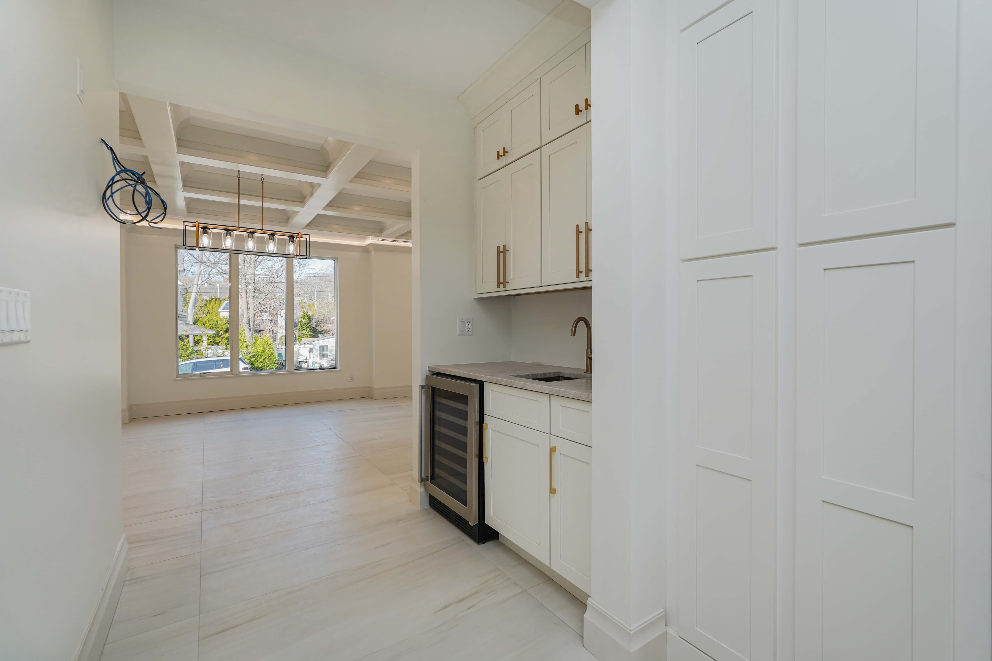 157 Ridge Ave, photo 41