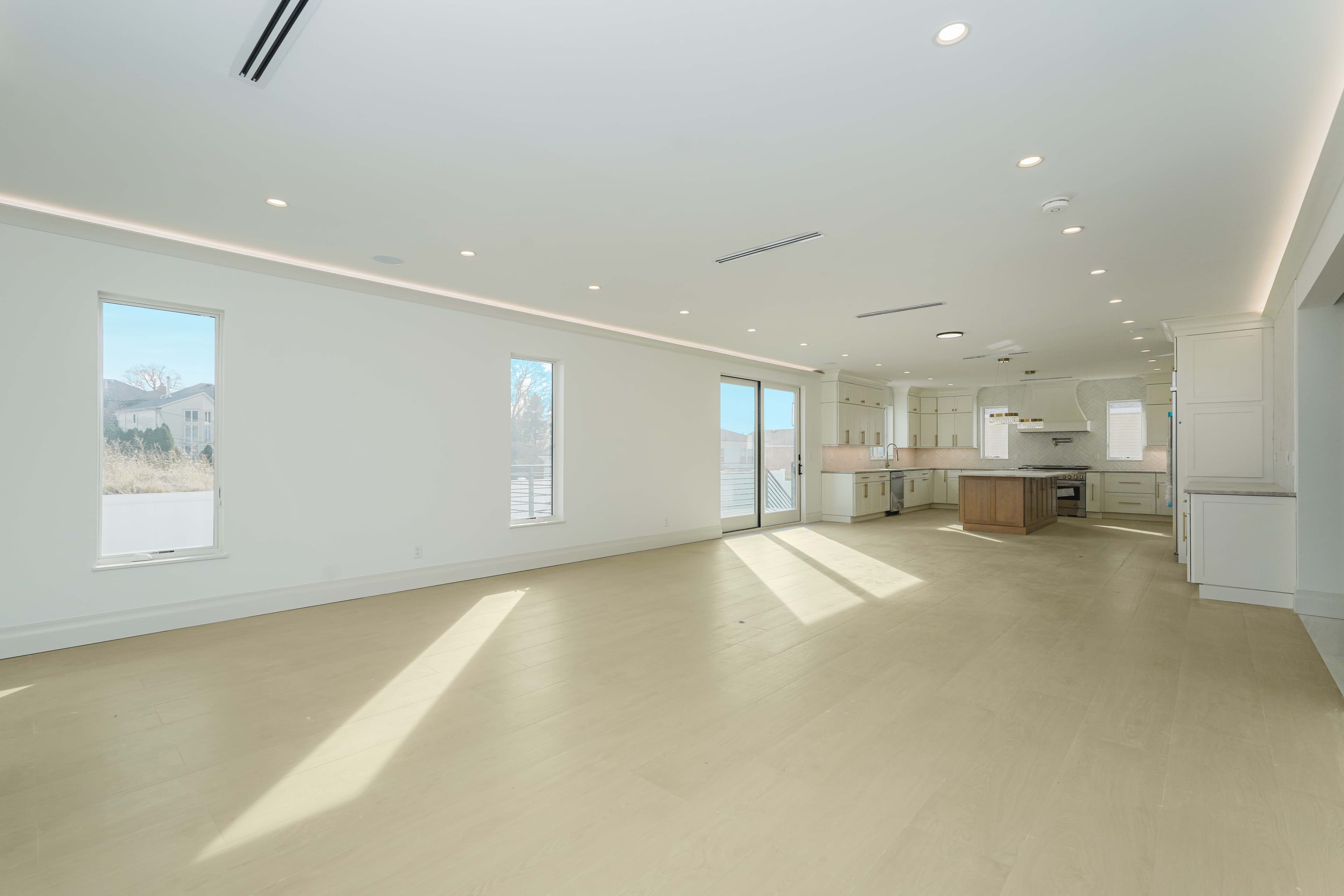 157 Ridge Ave, photo 42