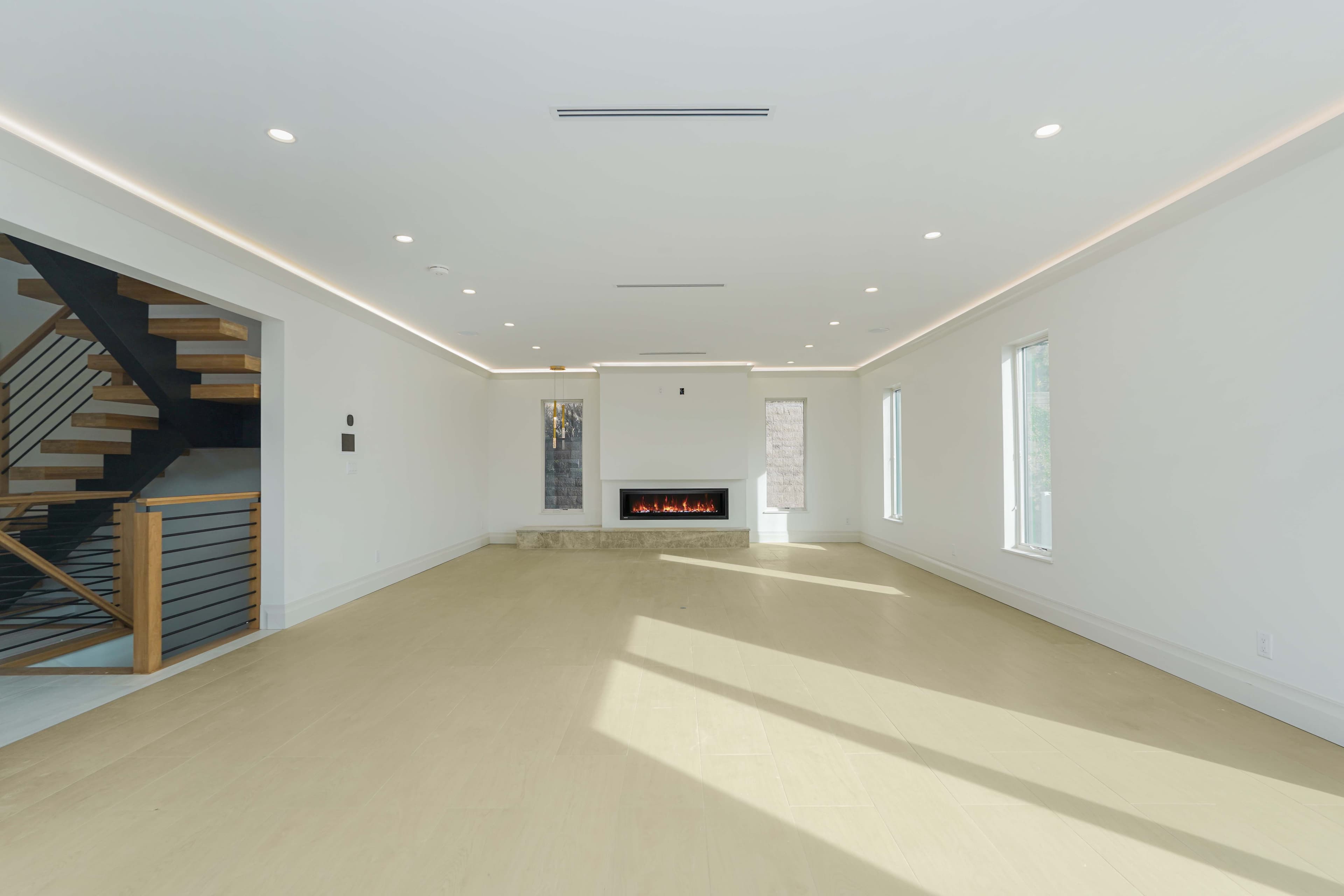 157 Ridge Ave, photo 43