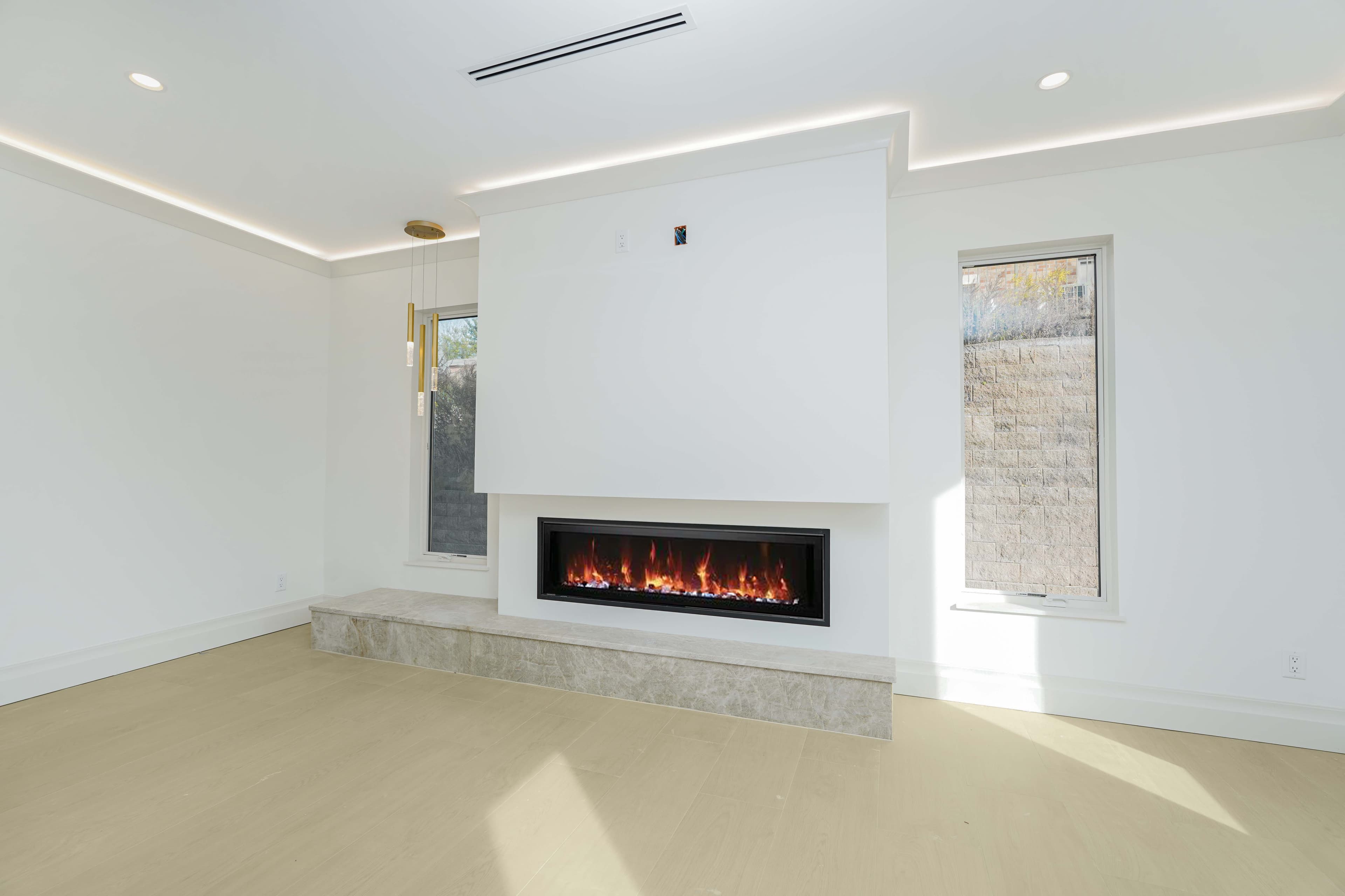 157 Ridge Ave, photo 44