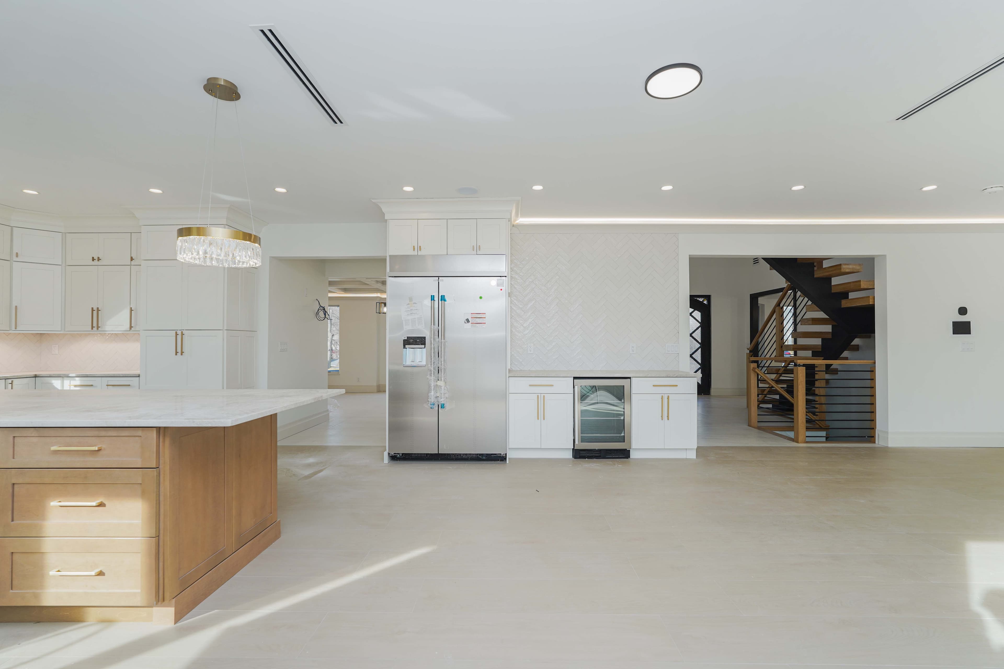 157 Ridge Ave, photo 47