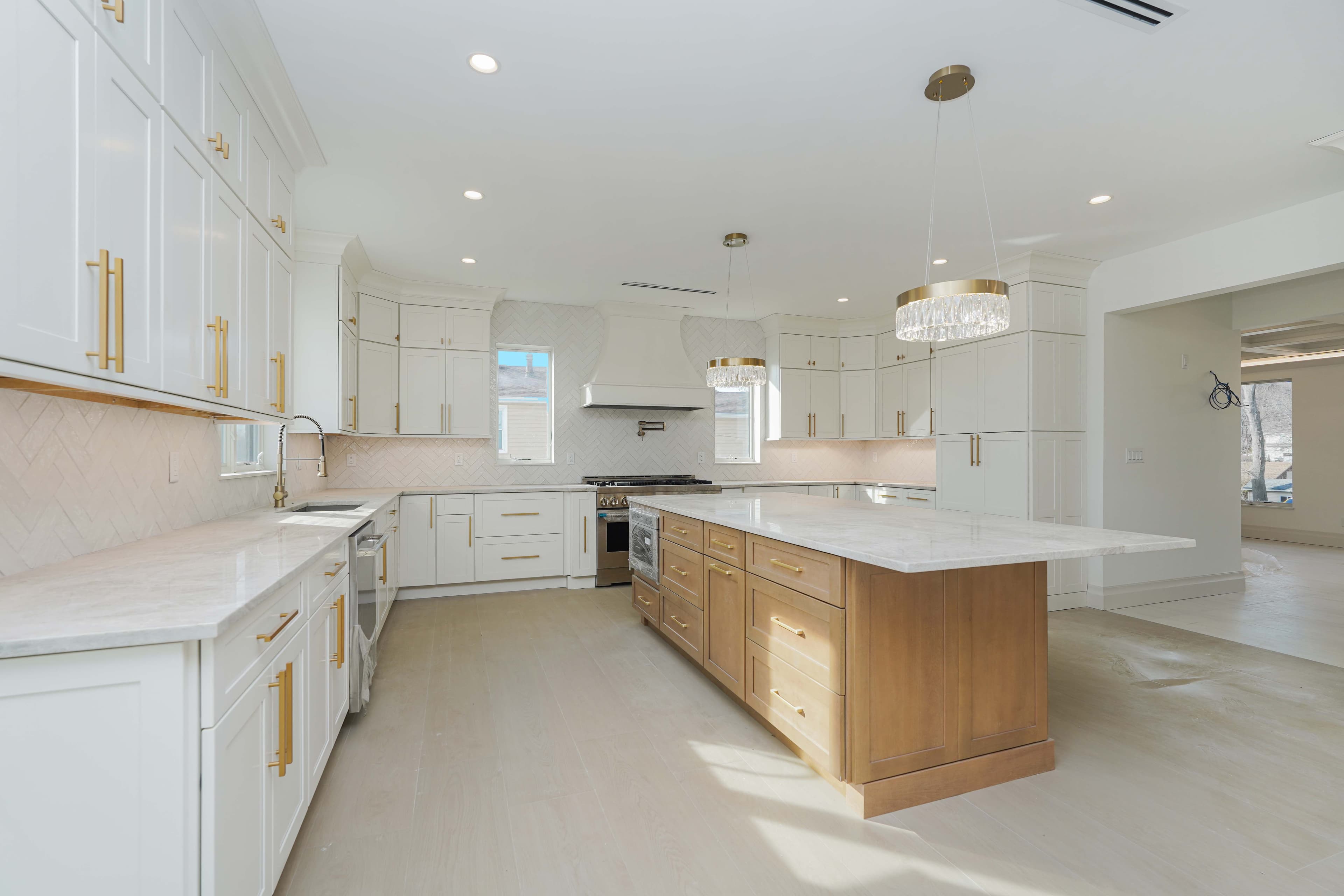 157 Ridge Ave, photo 48