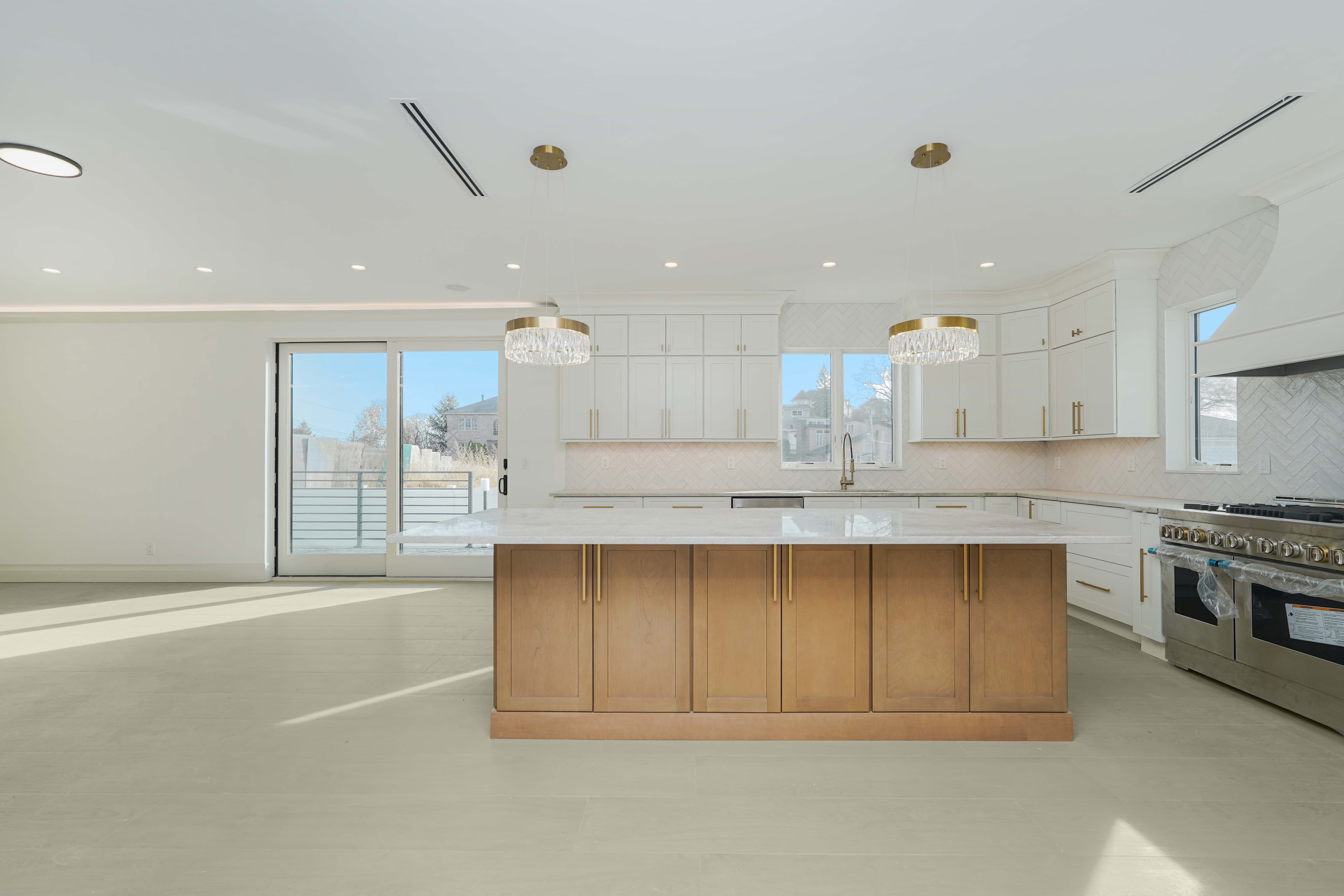 157 Ridge Ave, photo 49