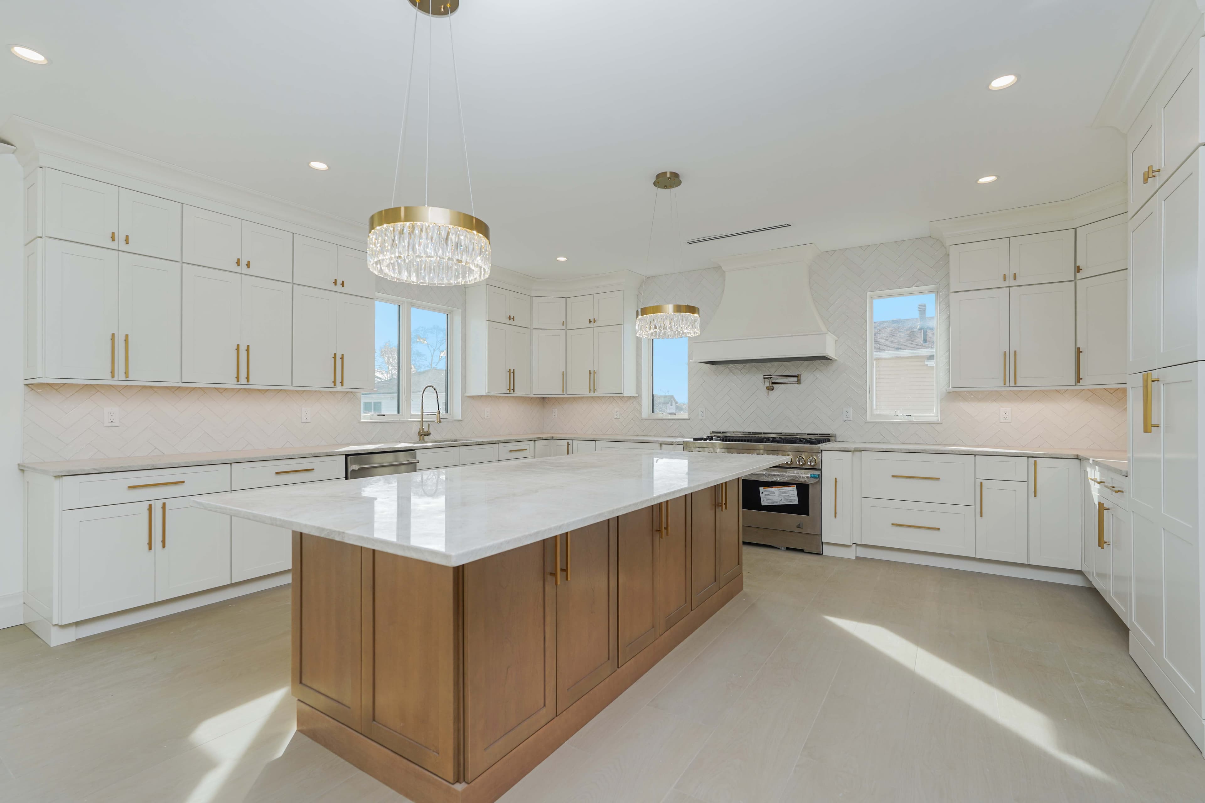 157 Ridge Ave, photo 50