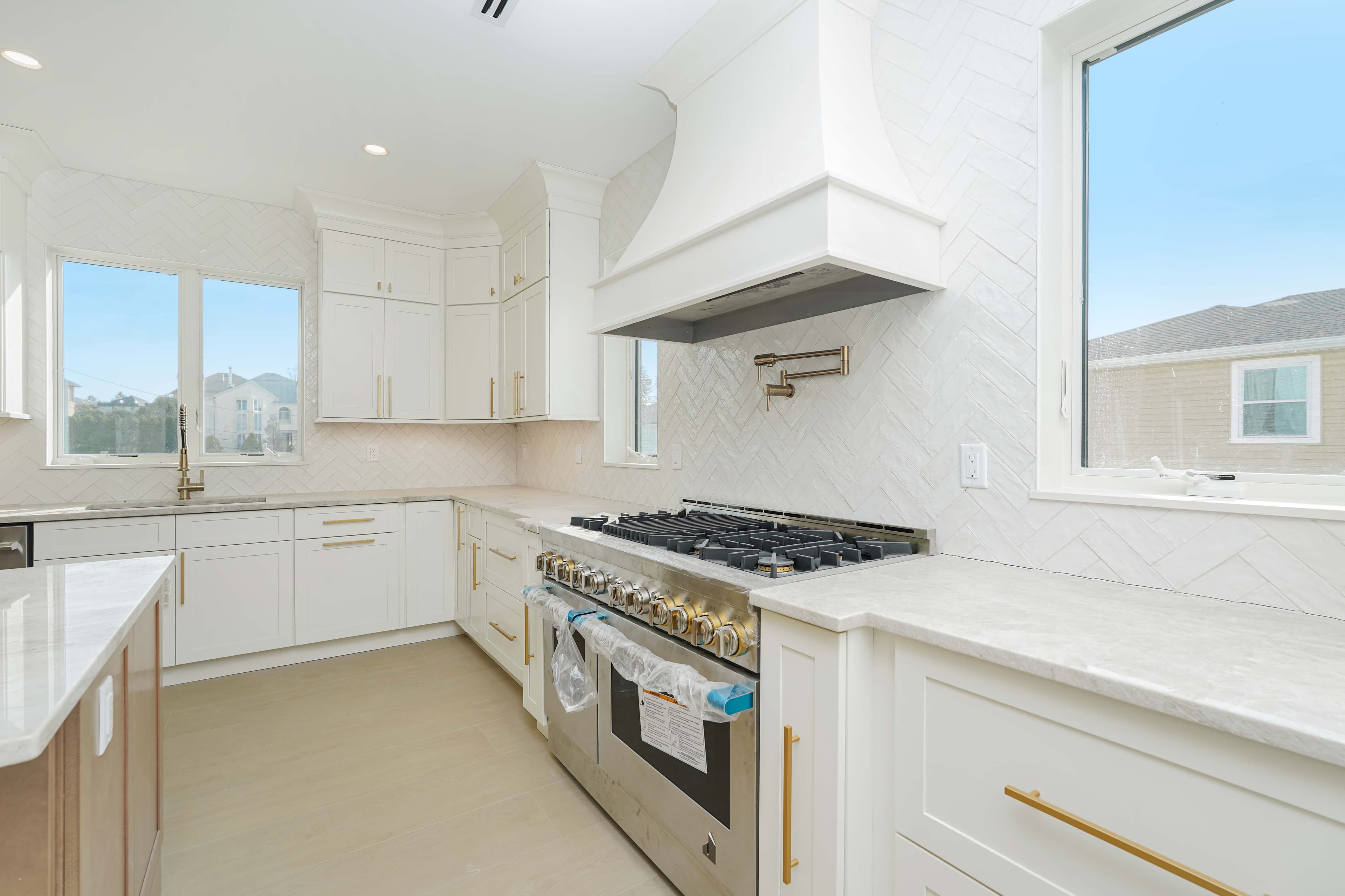 157 Ridge Ave, photo 51