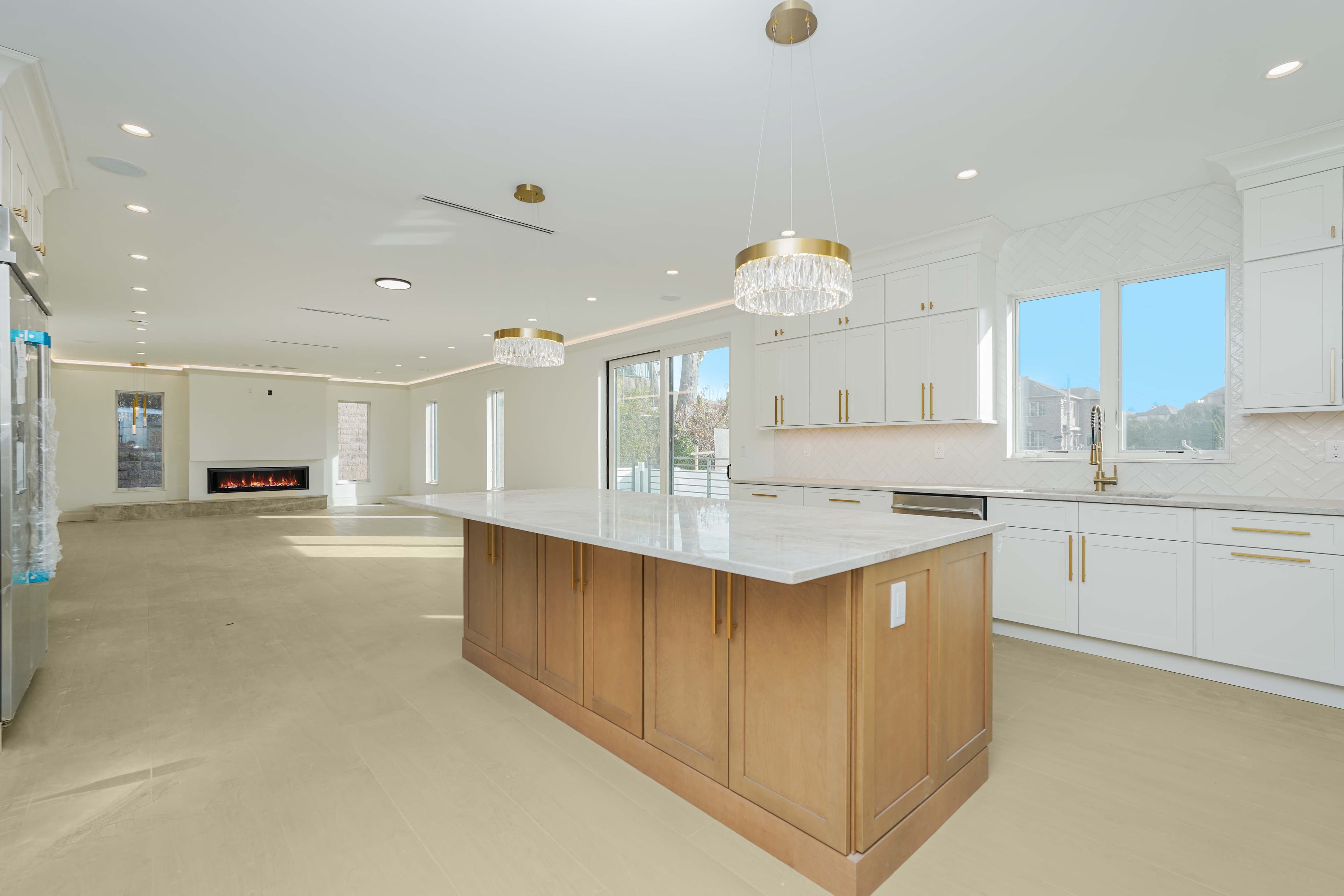 157 Ridge Ave, photo 52