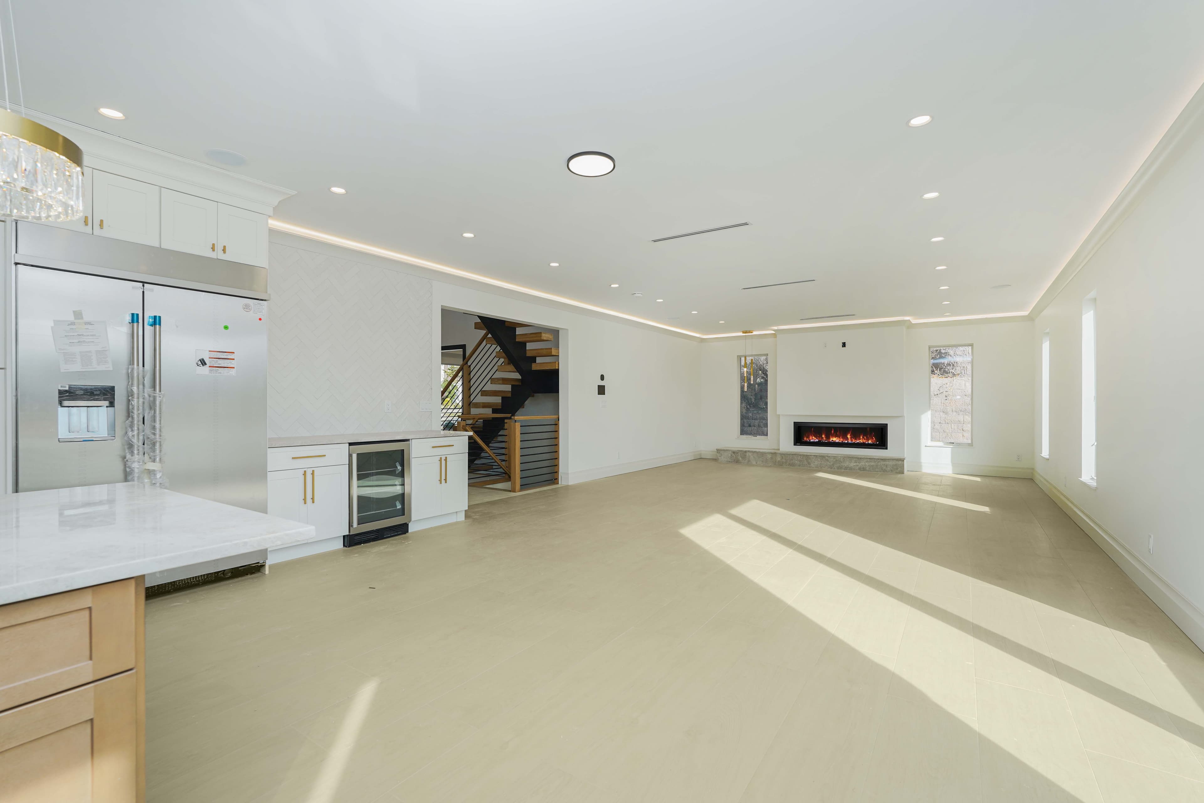 157 Ridge Ave, photo 54