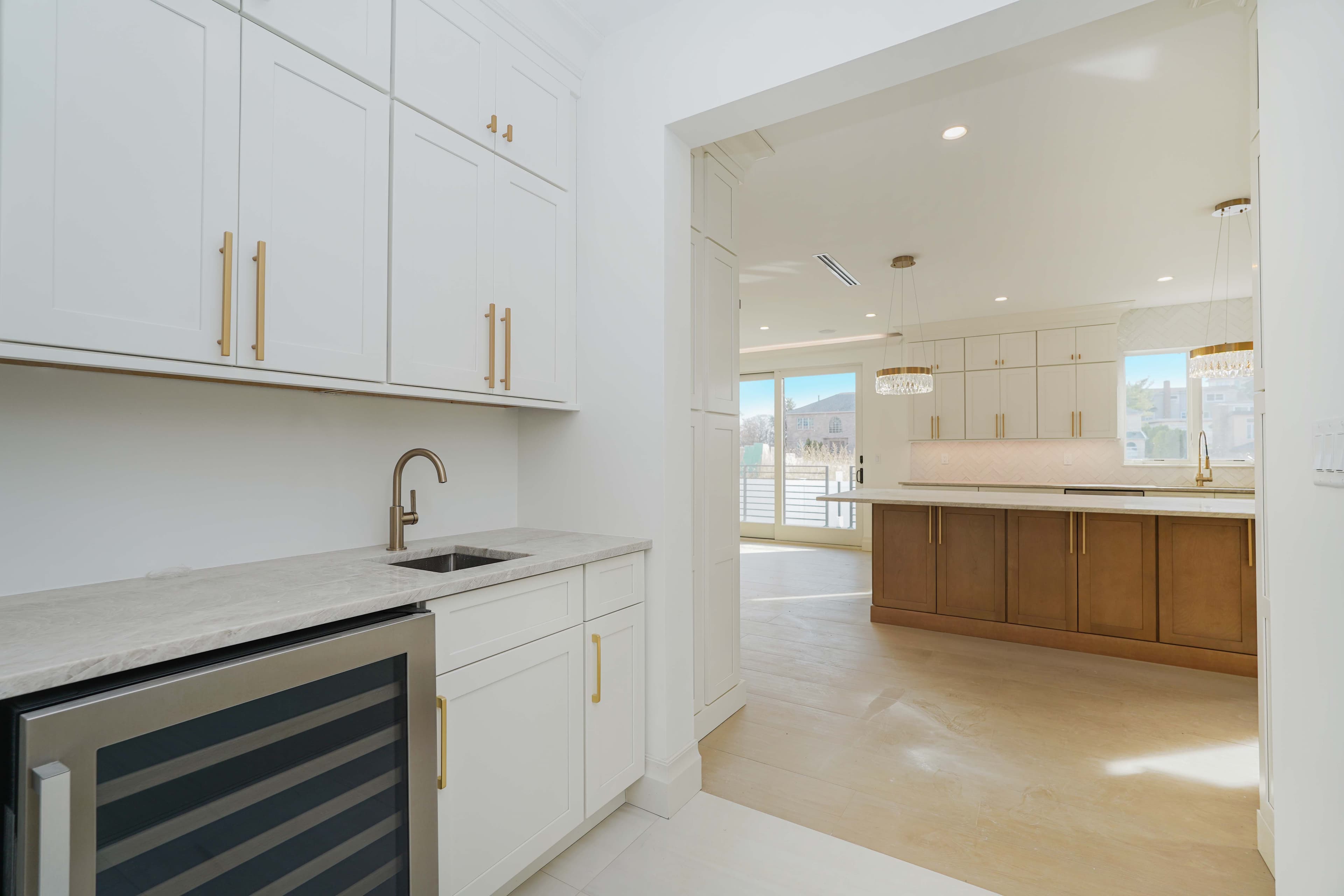 157 Ridge Ave, photo 55
