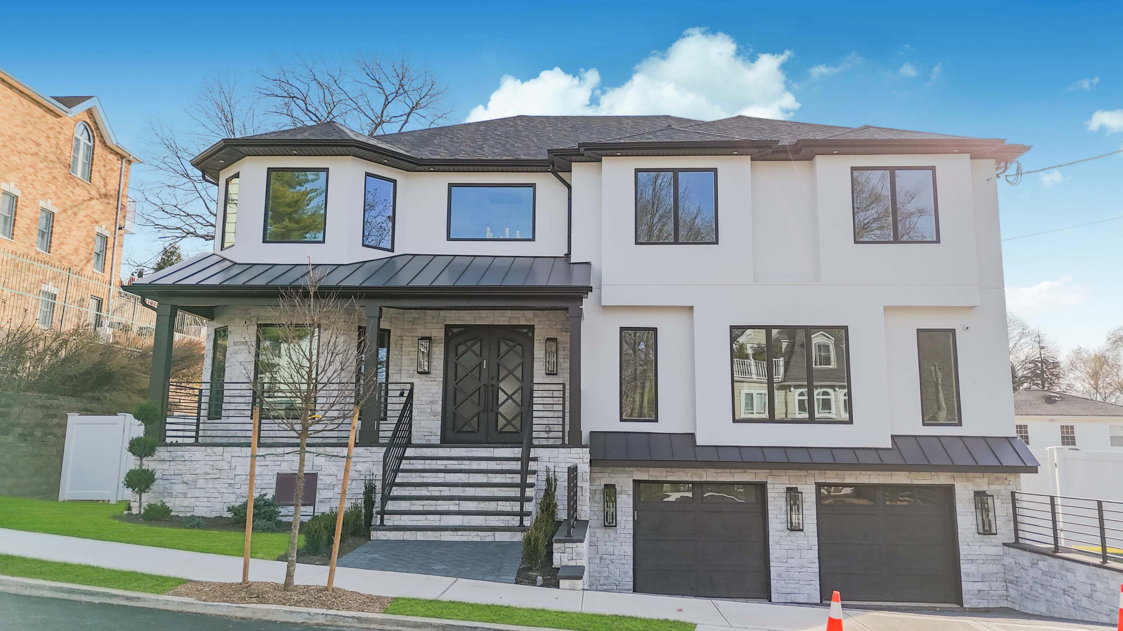 157 Ridge Ave, photo 60