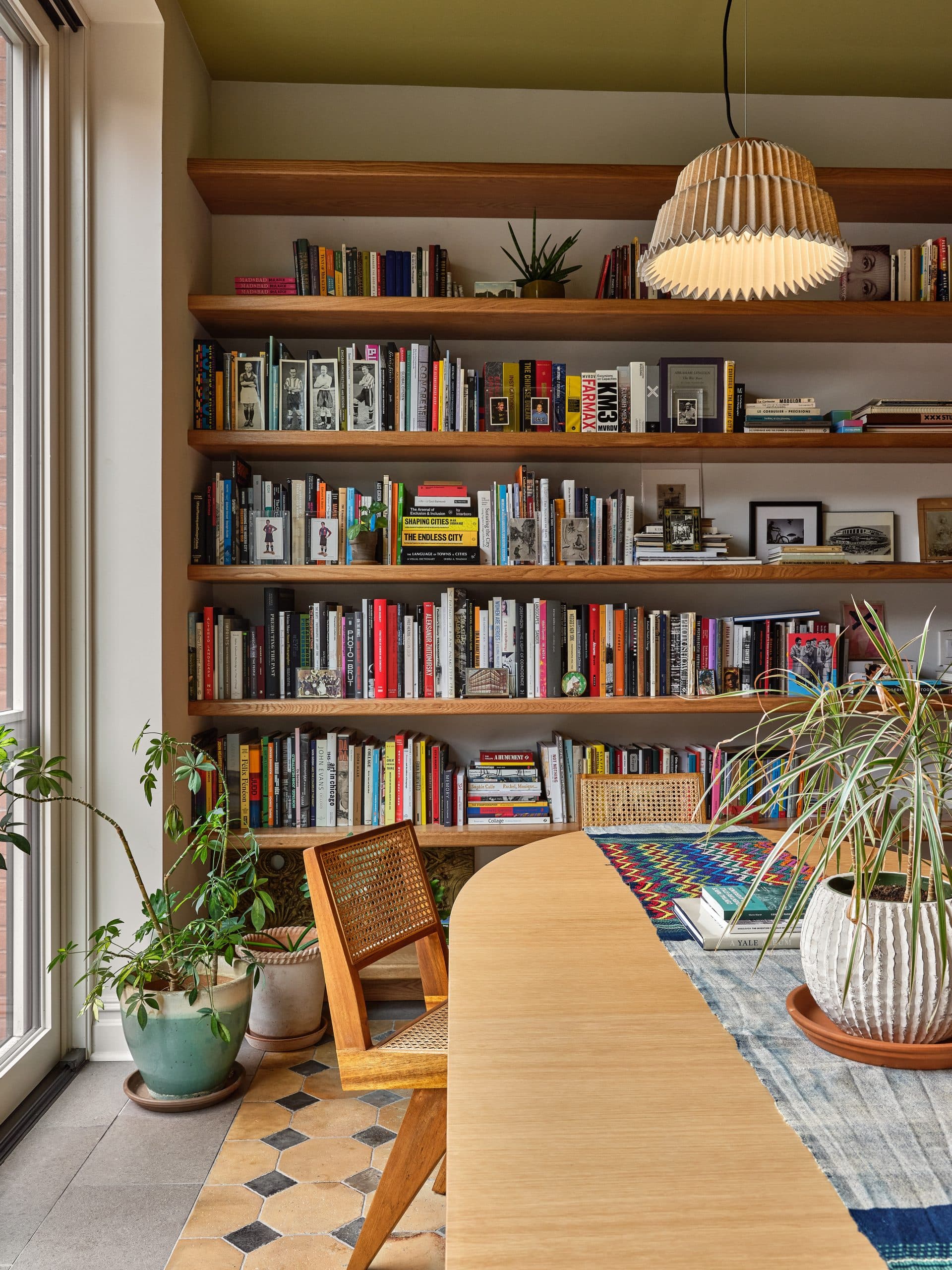 187 Dean renovation, photo 7