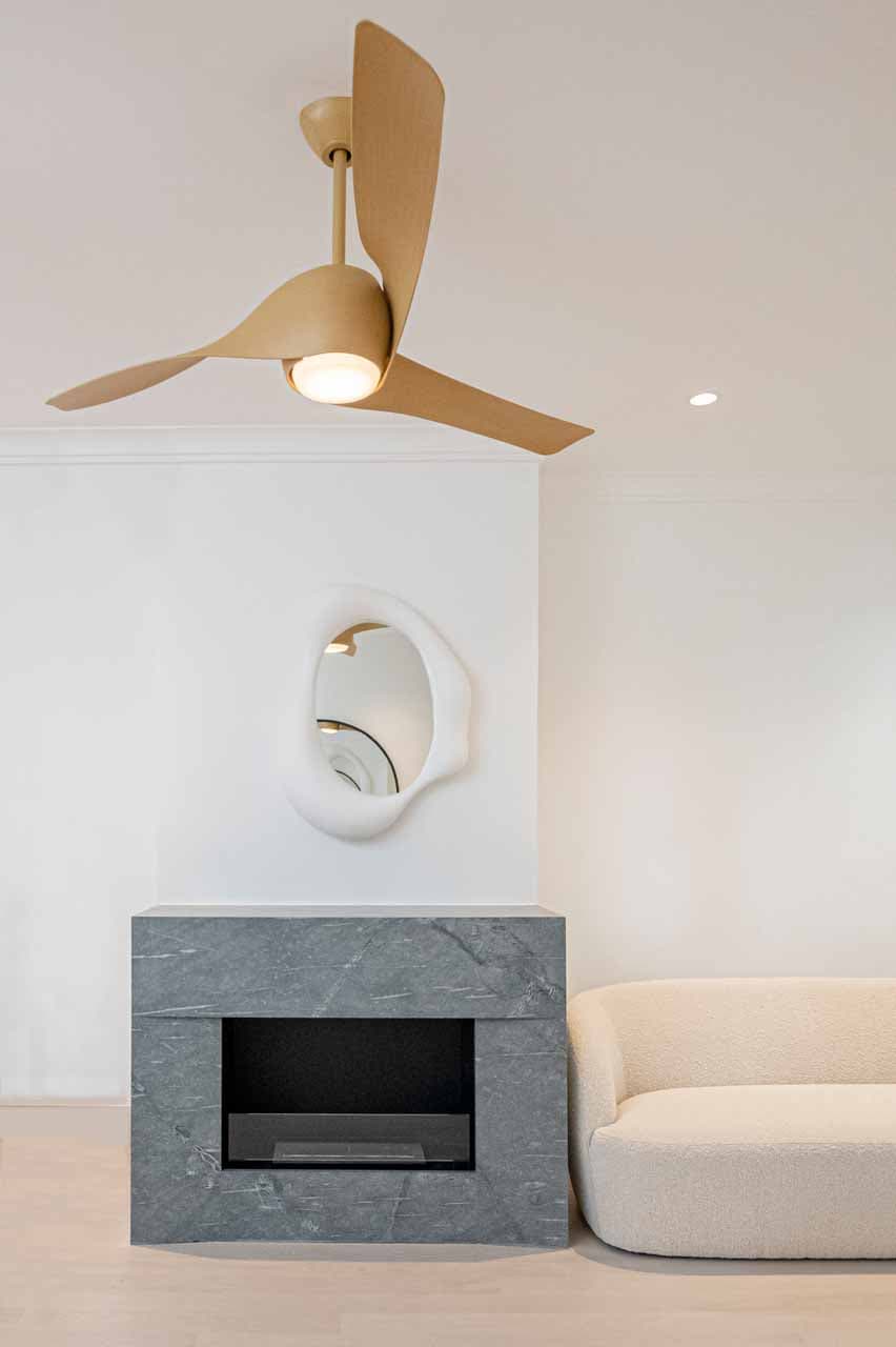 306 W 14th renovation, photo 6