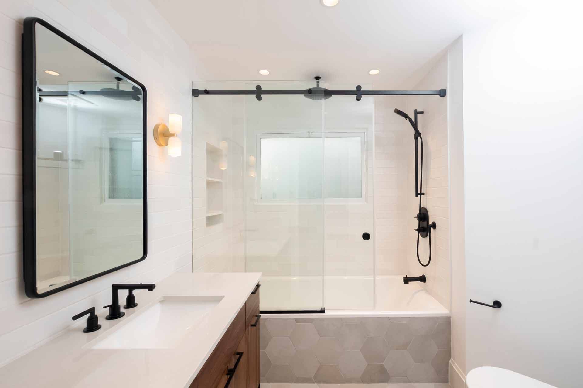 306 W 14th renovation, photo 9