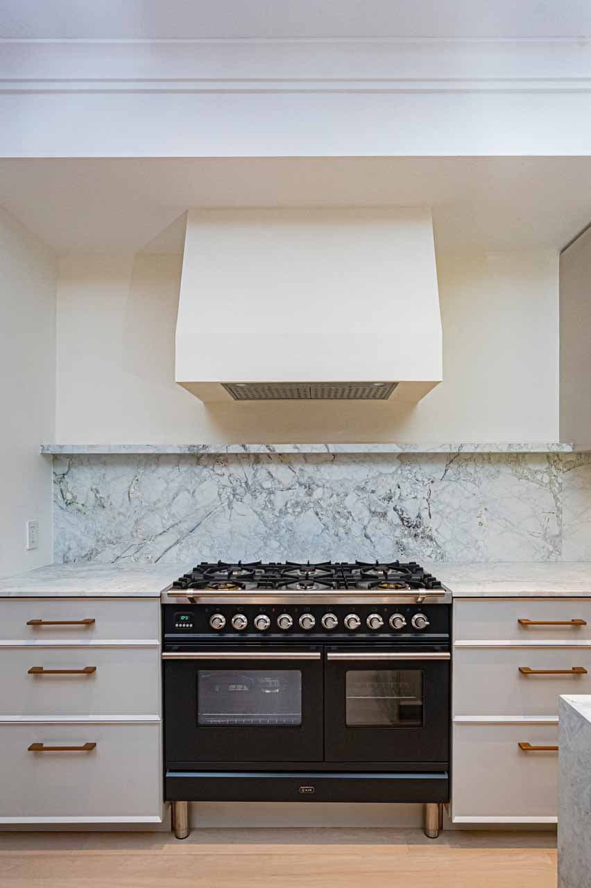 306 W 14th renovation, photo 13