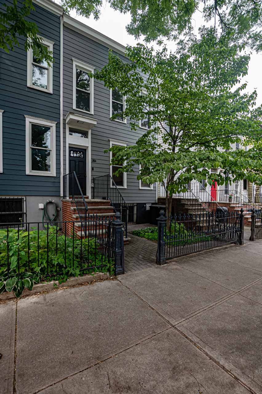 306 W 14th renovation, photo 15