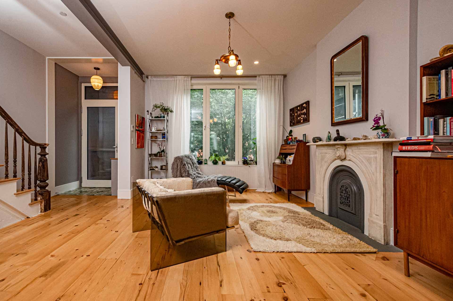 377 12th renovation, photo 1