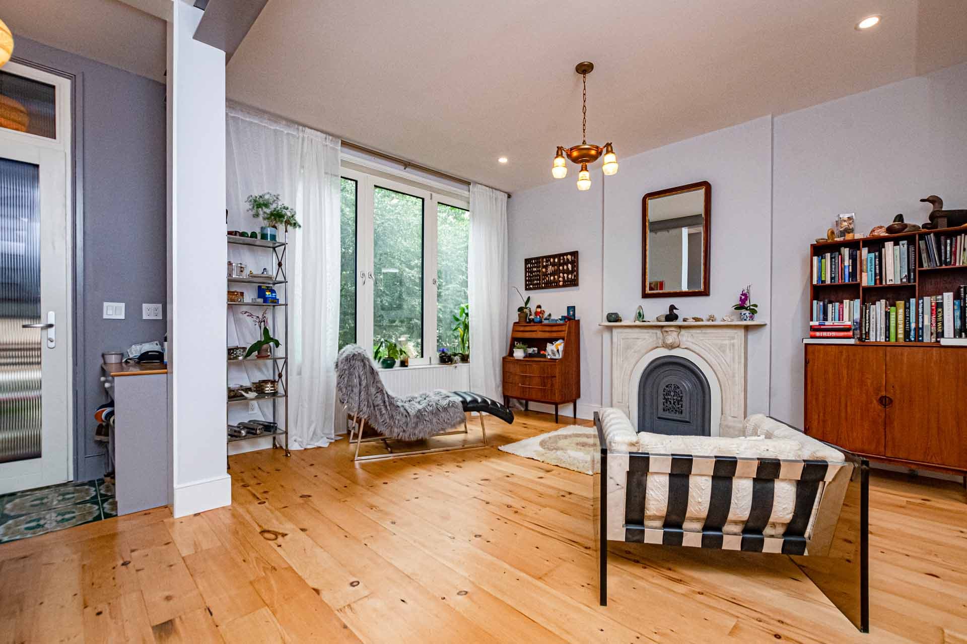 377 12th renovation, photo 2