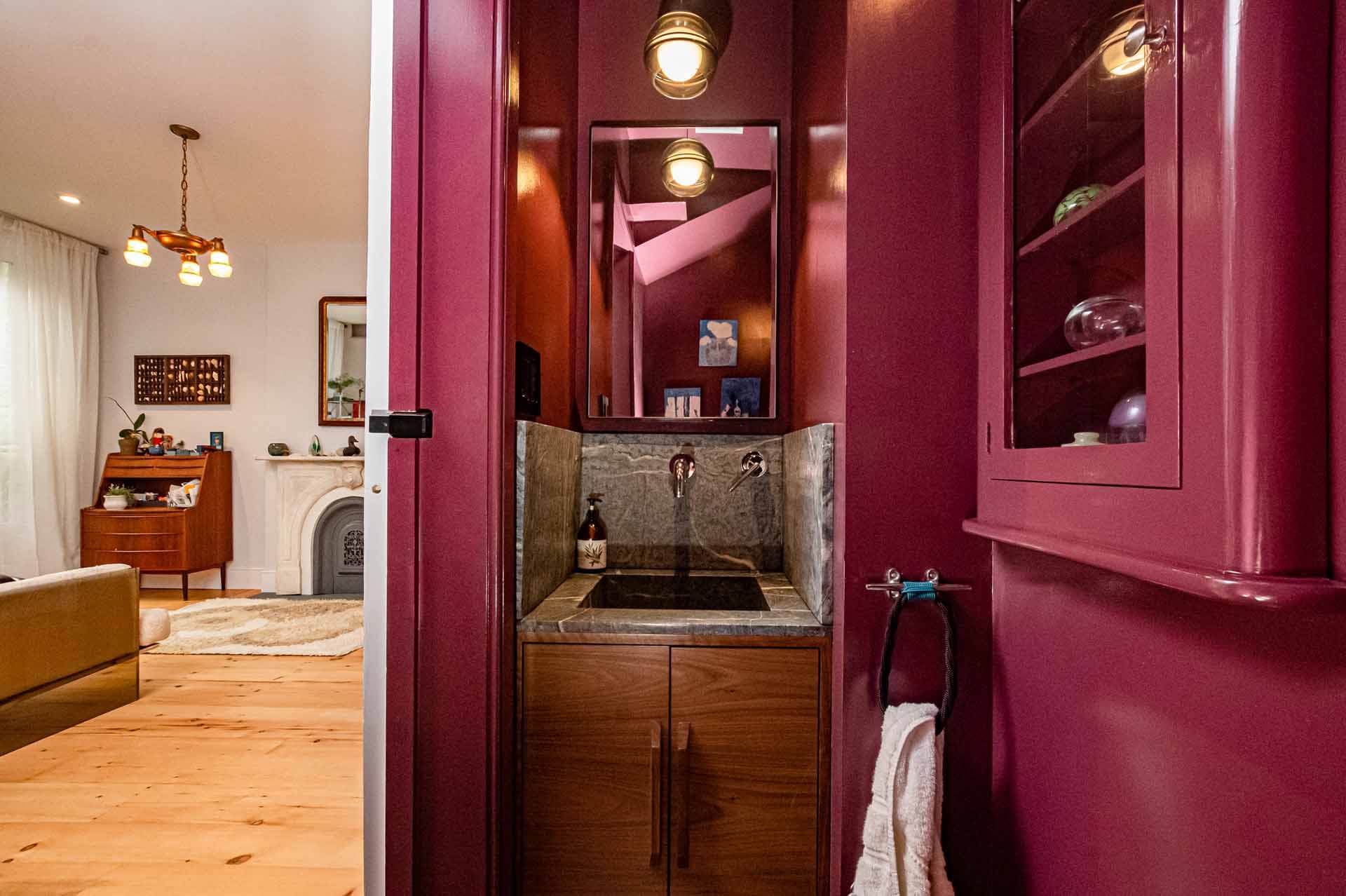377 12th renovation, photo 4
