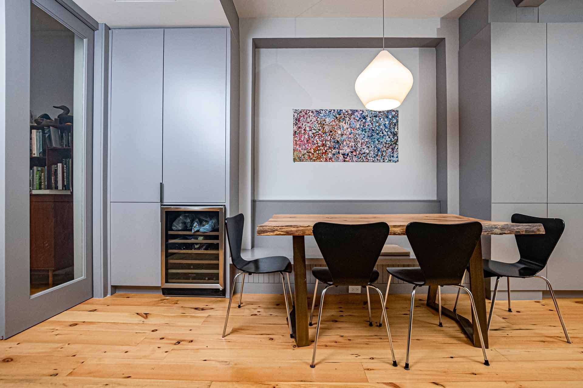 377 12th renovation, photo 6